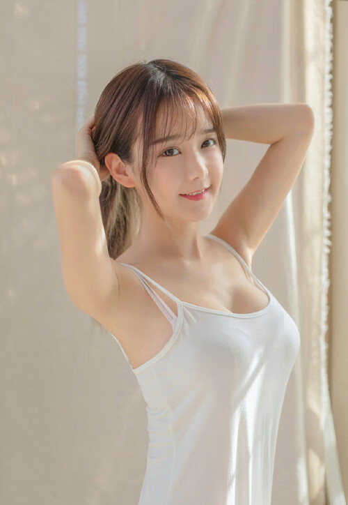 经典球员回归:退役明星助阵足球推广,足坛退役球星