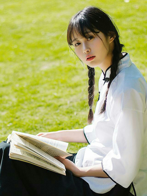 爱游戏平台-经典瞬间：封盖、三分、抢断精彩合集！，封盖图片