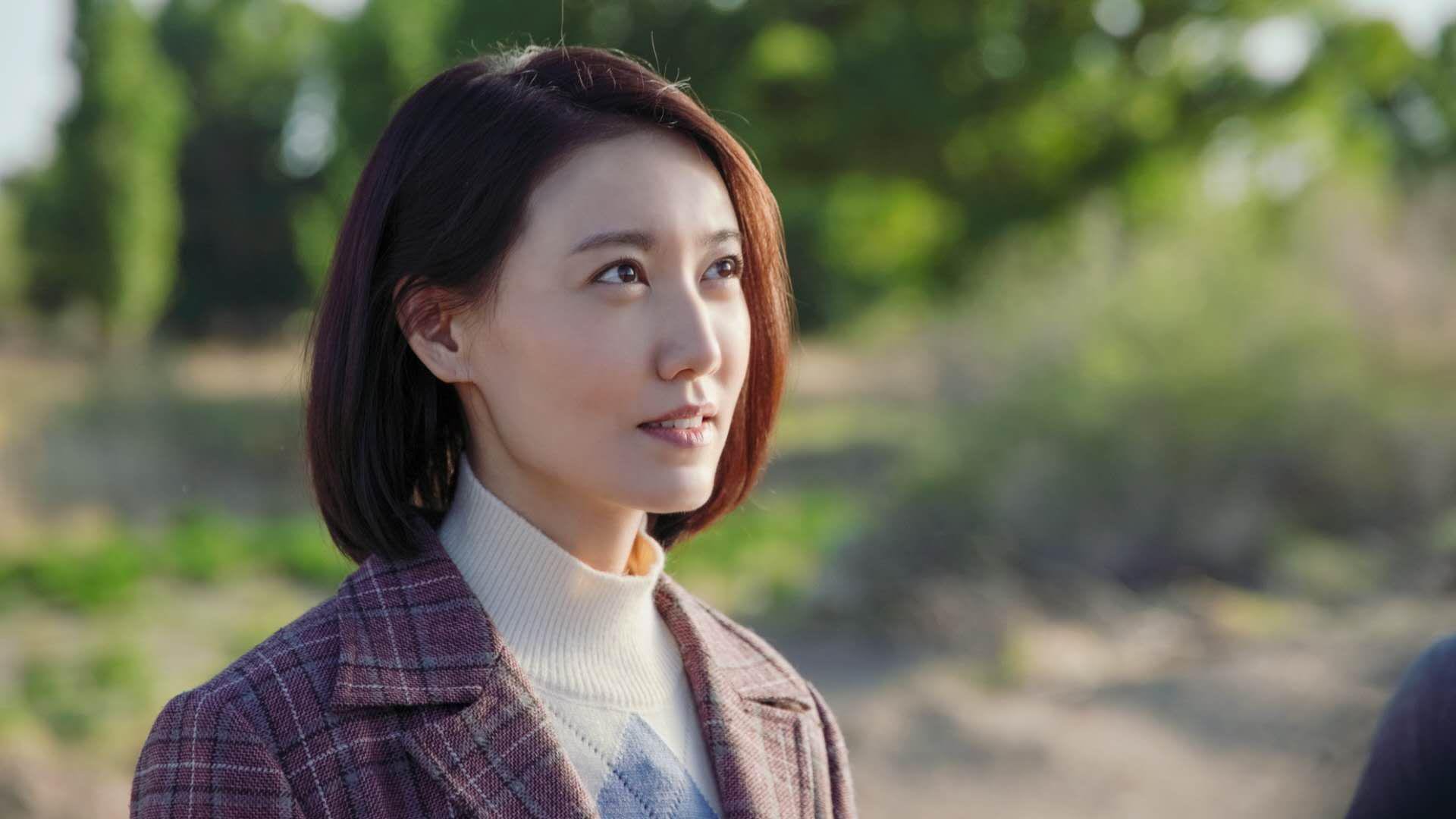 经典篮球赛事纪录片在全国广泛播出，弘扬体育精神，篮球队纪录片