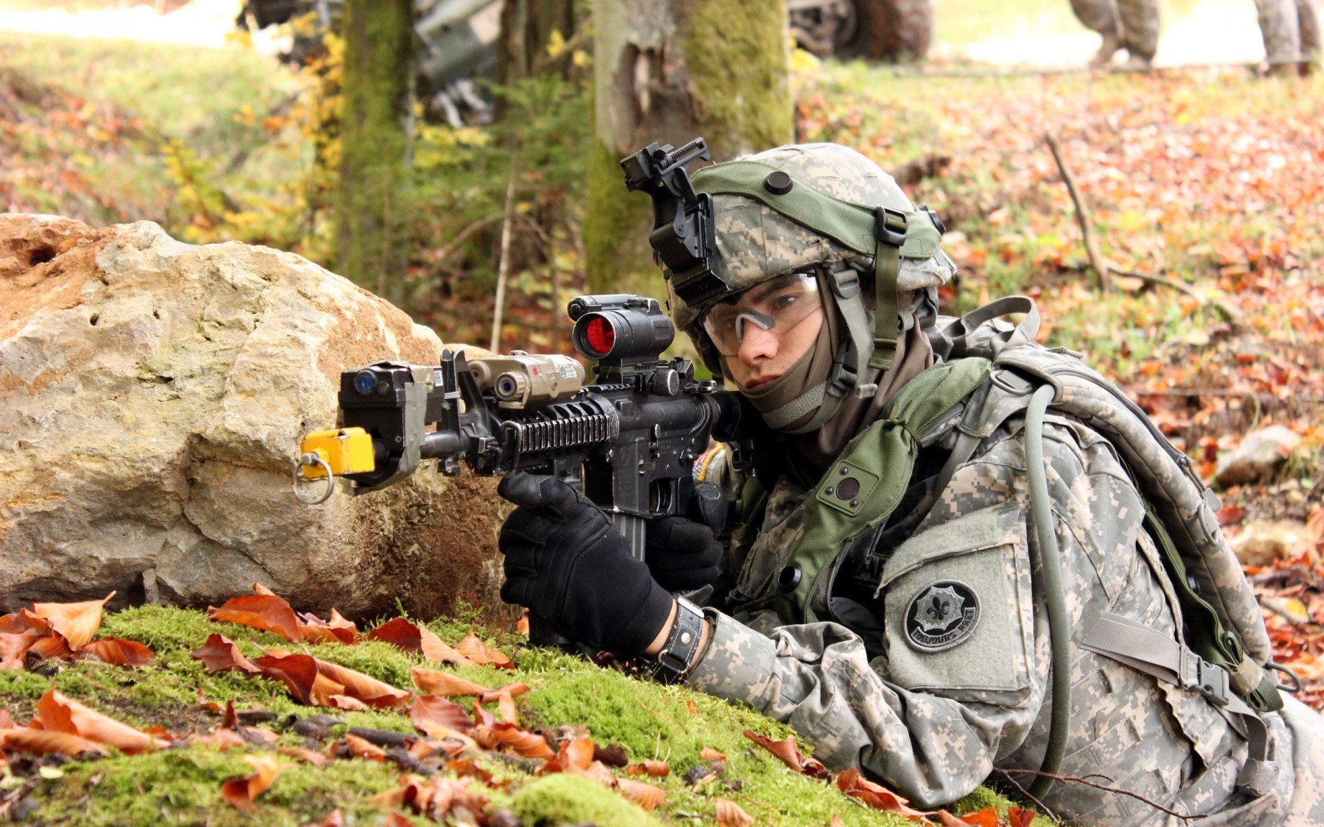 西汉姆联新援首秀，收获满堂彩，西汉姆联视频