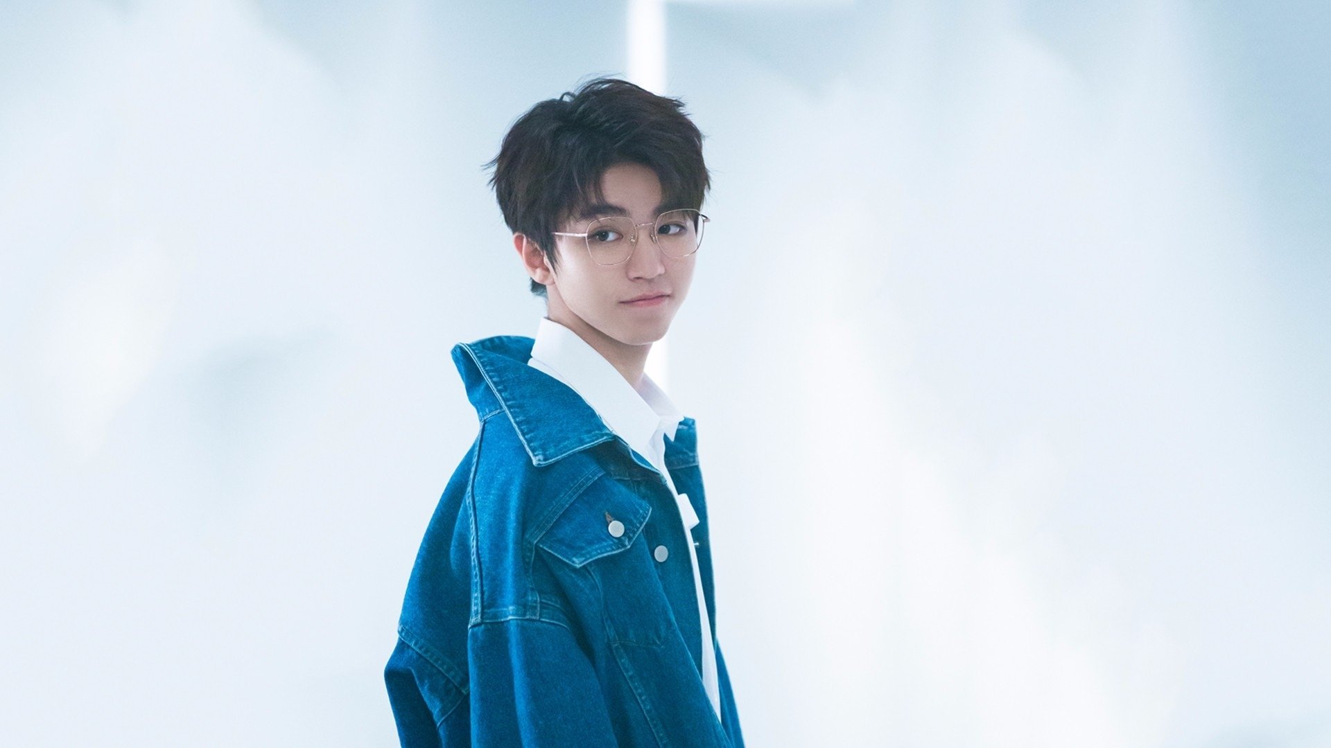 西班牙2-1力克墨西哥，半决赛会师阿根廷，西班牙6_0阿根廷