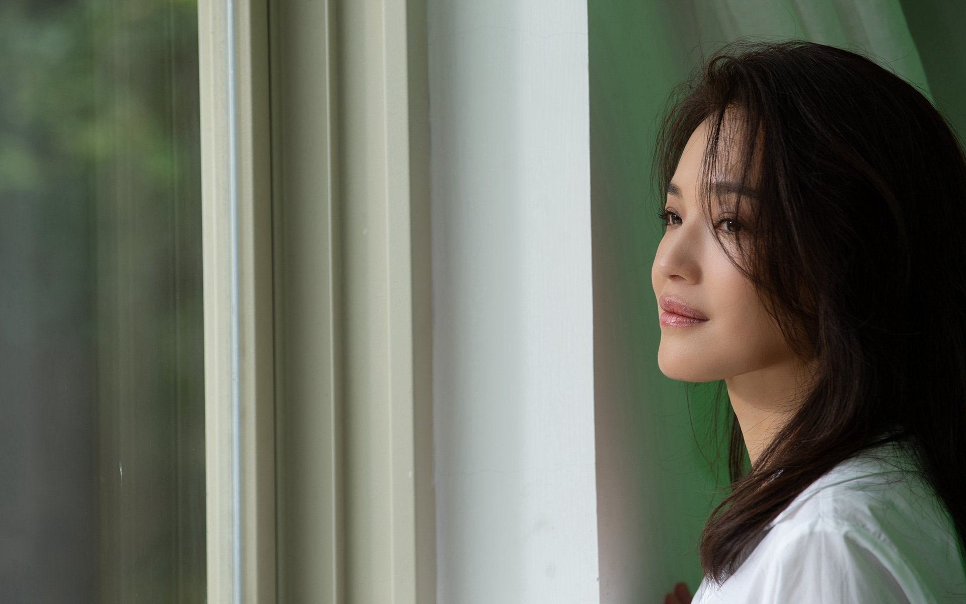 足球小程序集体亮相便利赛事信息查询,发布足球比赛小程序