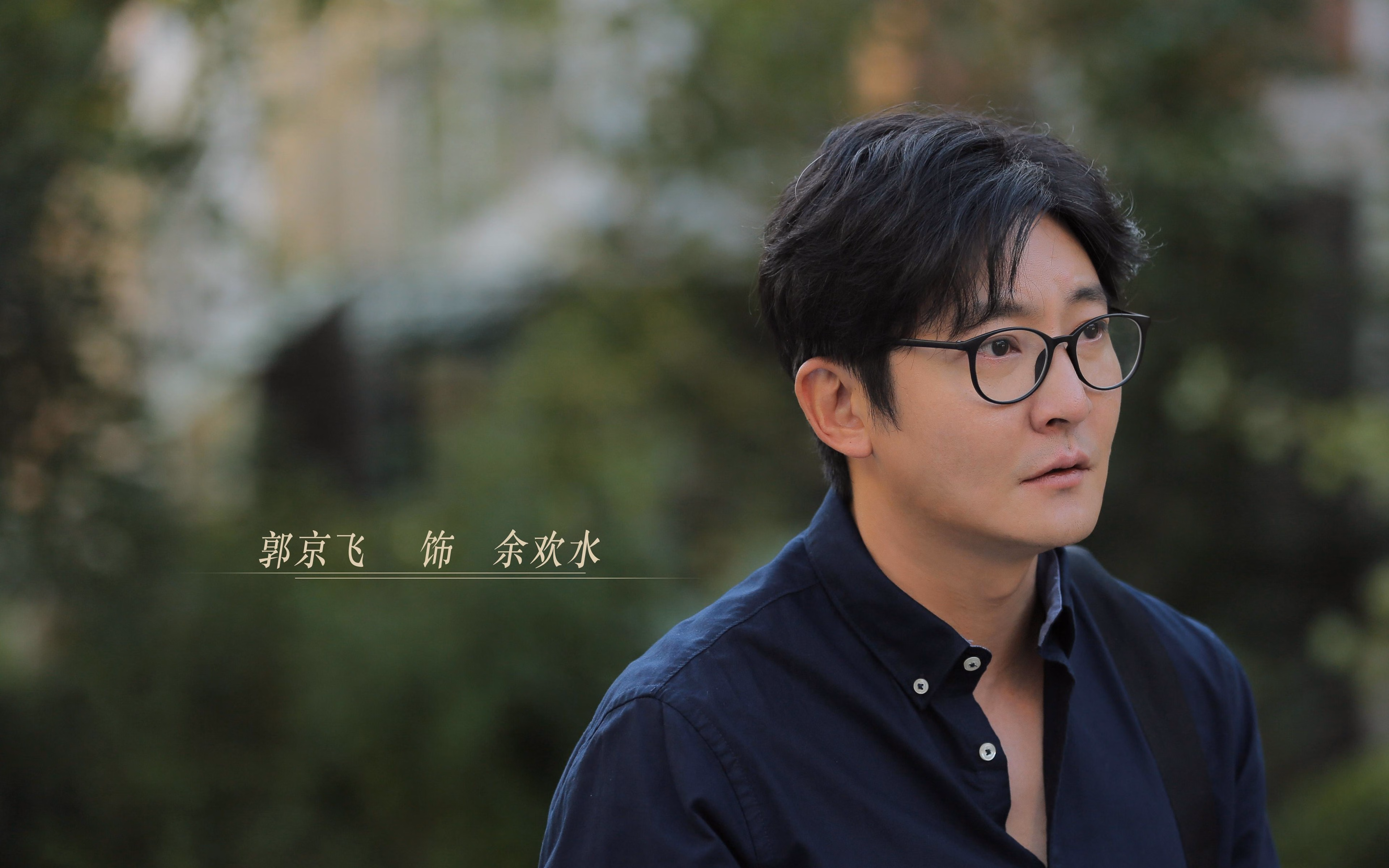 爱游戏平台-阵容优化：球队怎么用“补丁”迎战关键阶段？，球队怎么样