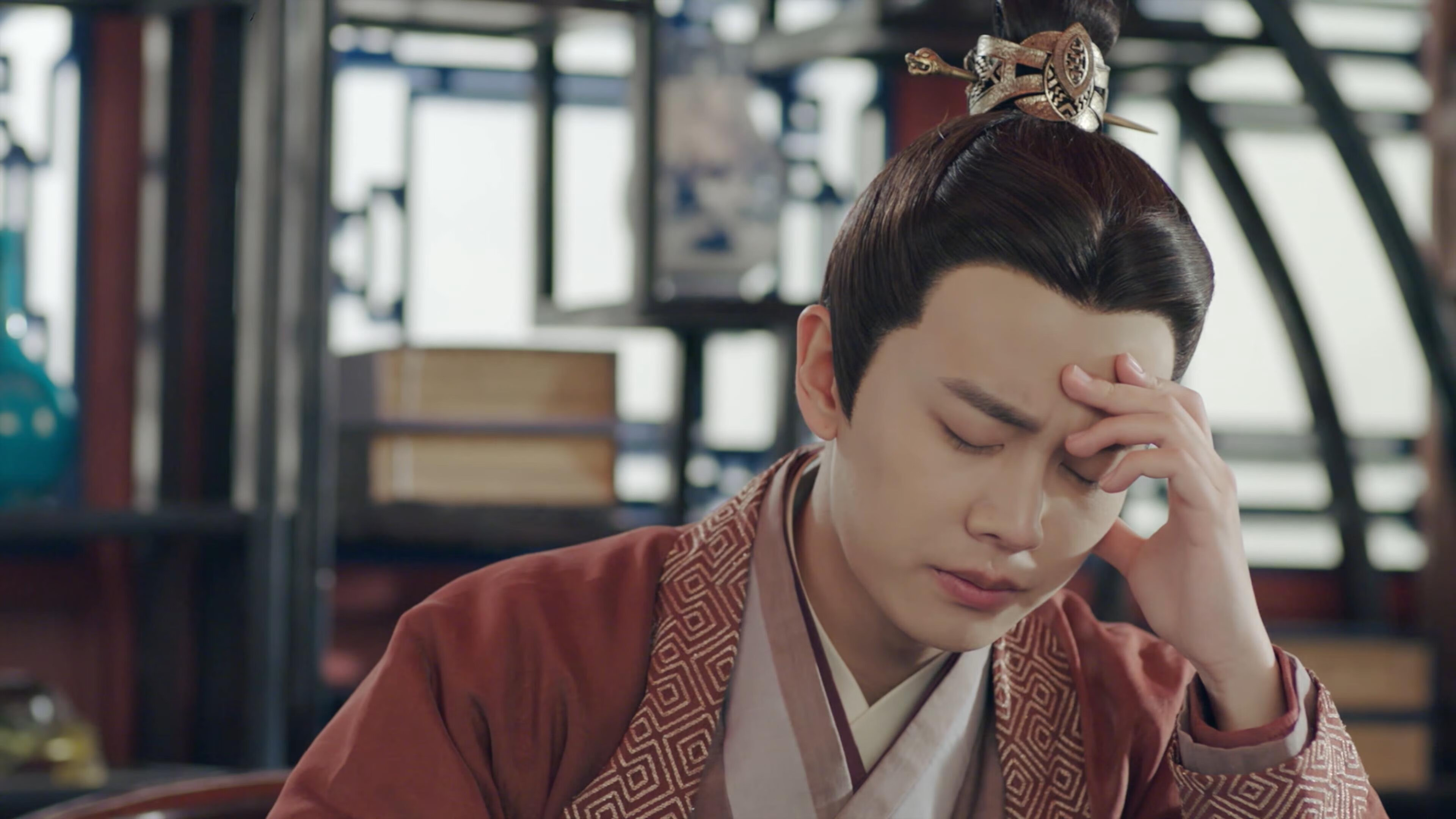 爱游戏娱乐平台-黄蜂发布首本官方漫画《蜂影》，拓展青少年受众，黄蜂动漫