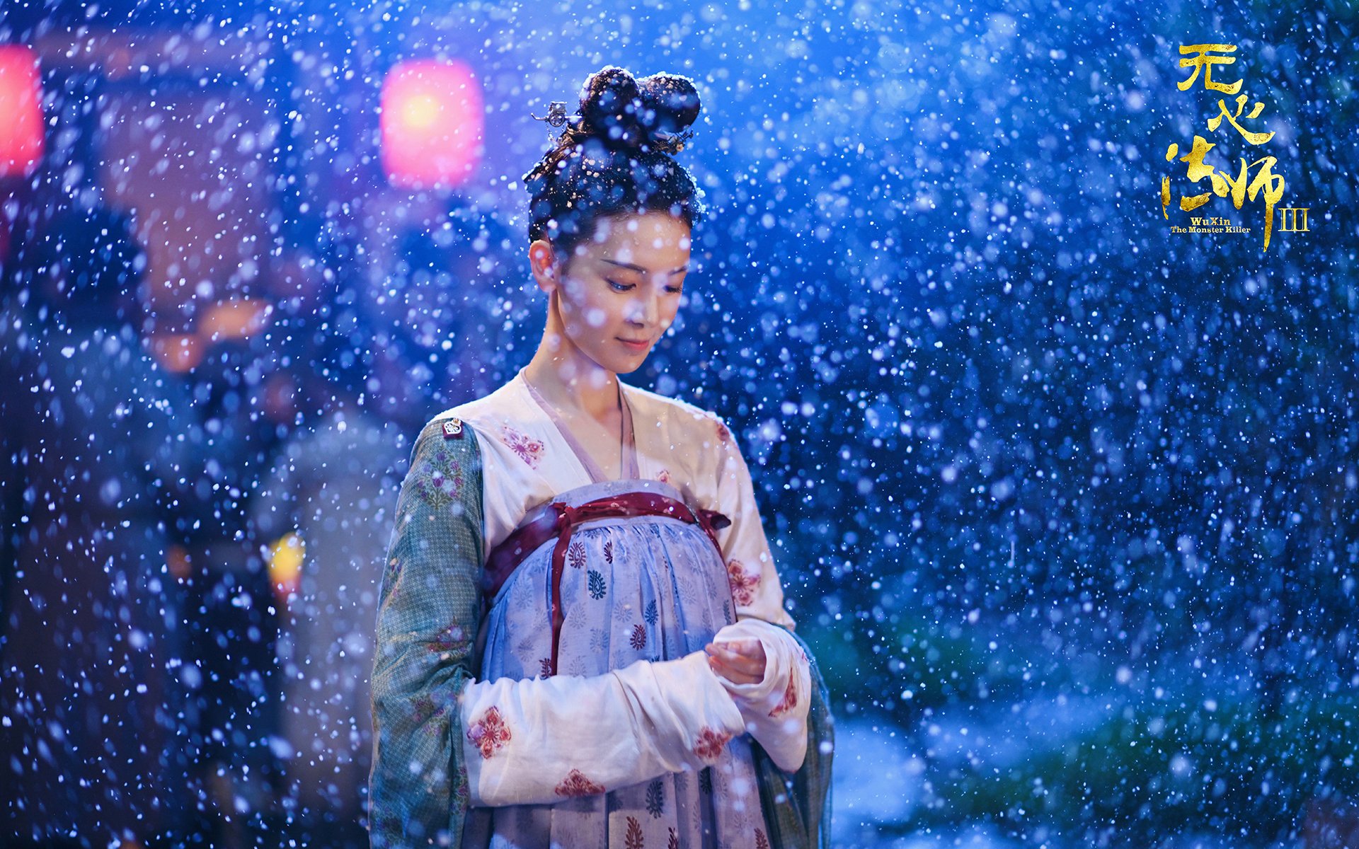 黄蜂官方宣布将更换队徽,打造新时代视觉识别,黄蜂队的口号叫什么合适