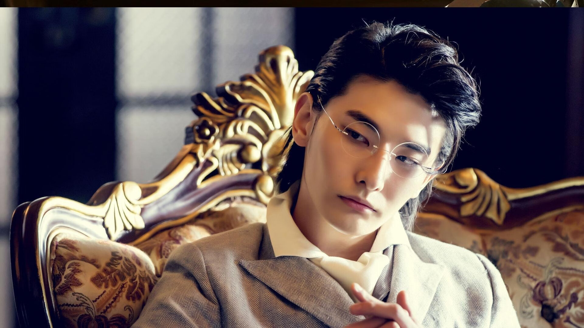 爱游戏综合娱乐-“青春筑梦”青少年公共体育设施项目在西安全面落地，提升青训基础设施