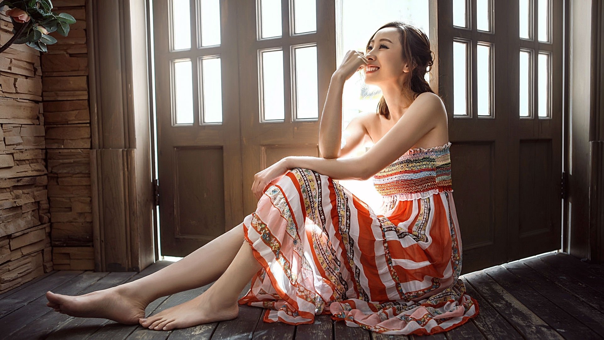 爱游戏登录入口-“逆境逆转：不可思议的逆转战役盘点”，逆转困境