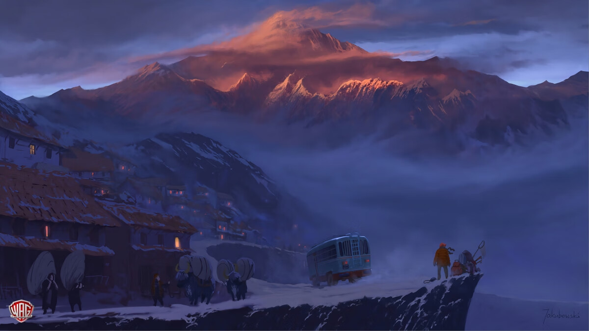 “青训教练员培训班全国范围推广，培养专业人才”，篮球青训教练培训