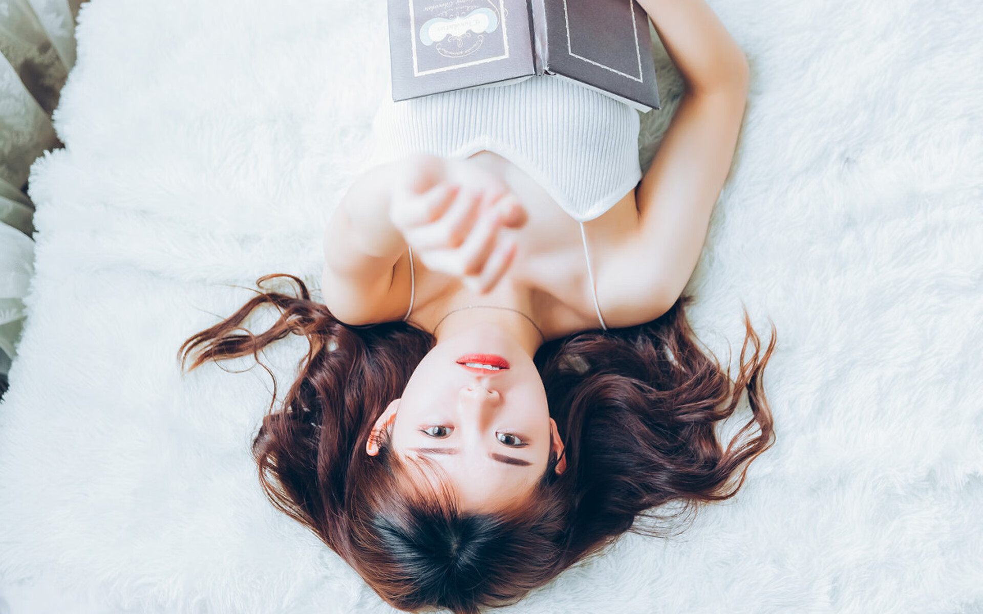 爱游戏官方网站-EDG选手社交媒体活跃，edg选手名单