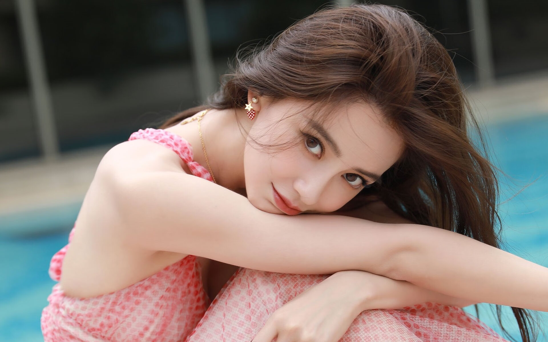 爱游戏体育官方网站-F1巴西站落幕，维斯塔潘再夺分站冠军，f1赛车巴西站