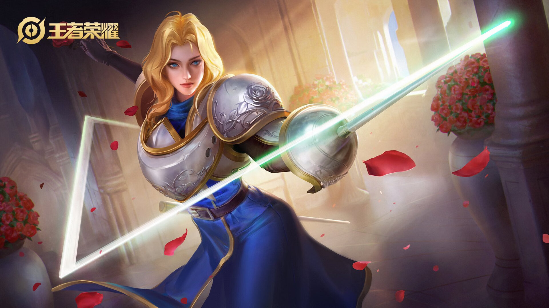 爱游戏娱乐网址-F1摩纳哥站雨战落幕，维斯塔潘再夺分站桂冠，f1摩纳哥站排位赛