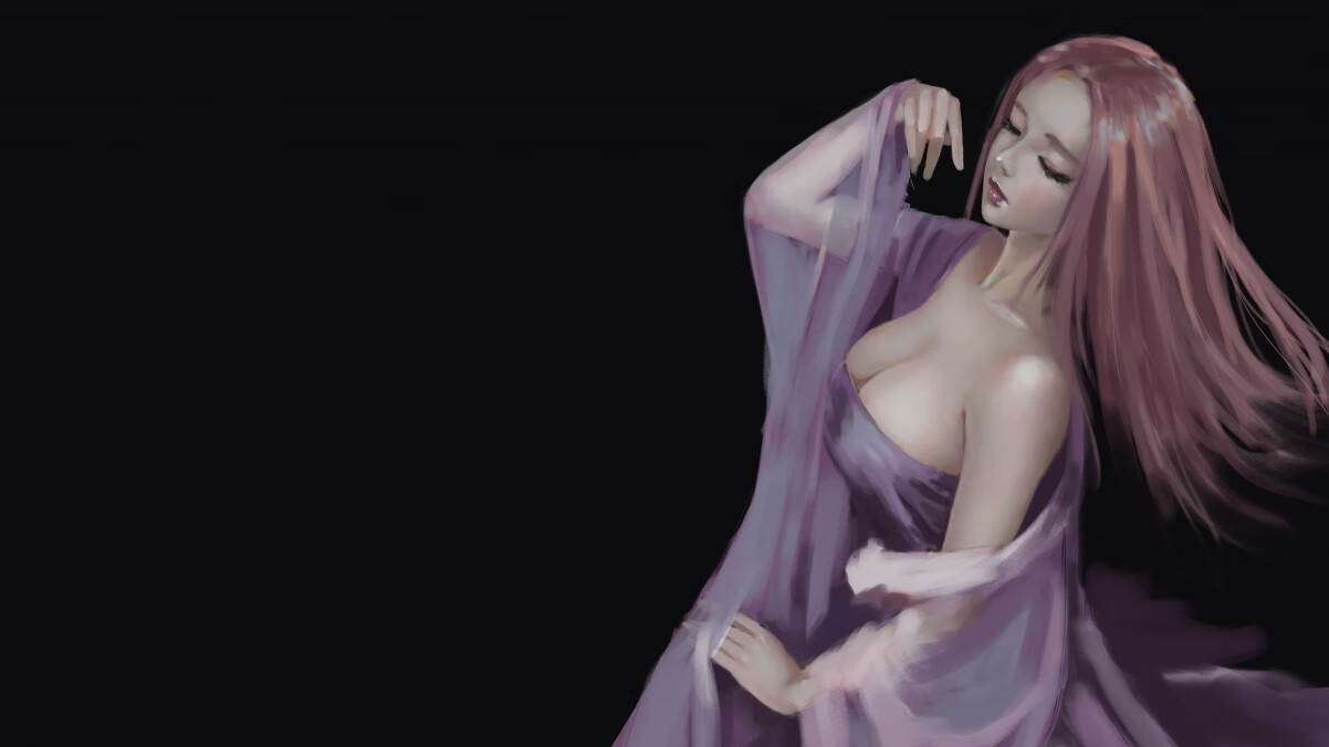 F1赛季总决赛落幕,红牛车队包揽冠亚,f1中的红牛车队是哪个国家的