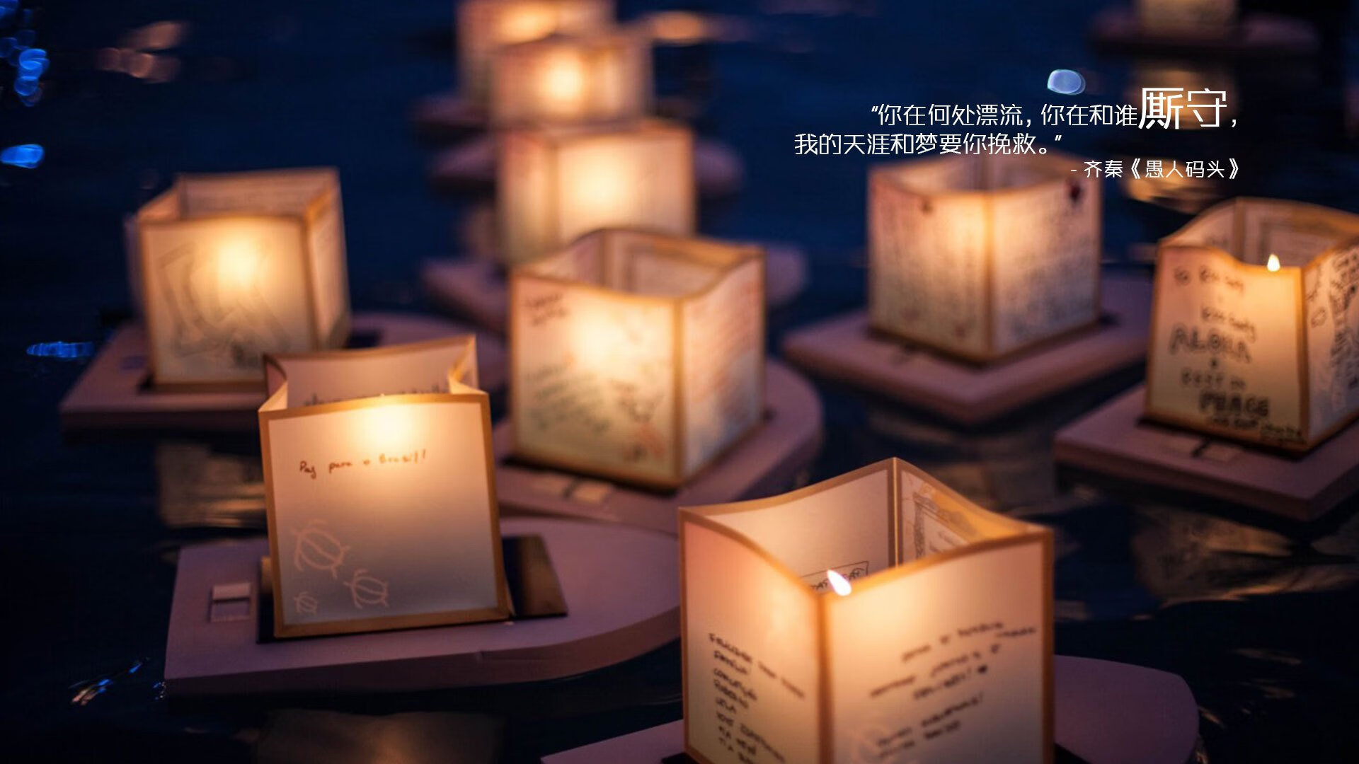 亚非篮球精英联赛收官战升温,激烈角逐引关注,亚非投资管理有限公司