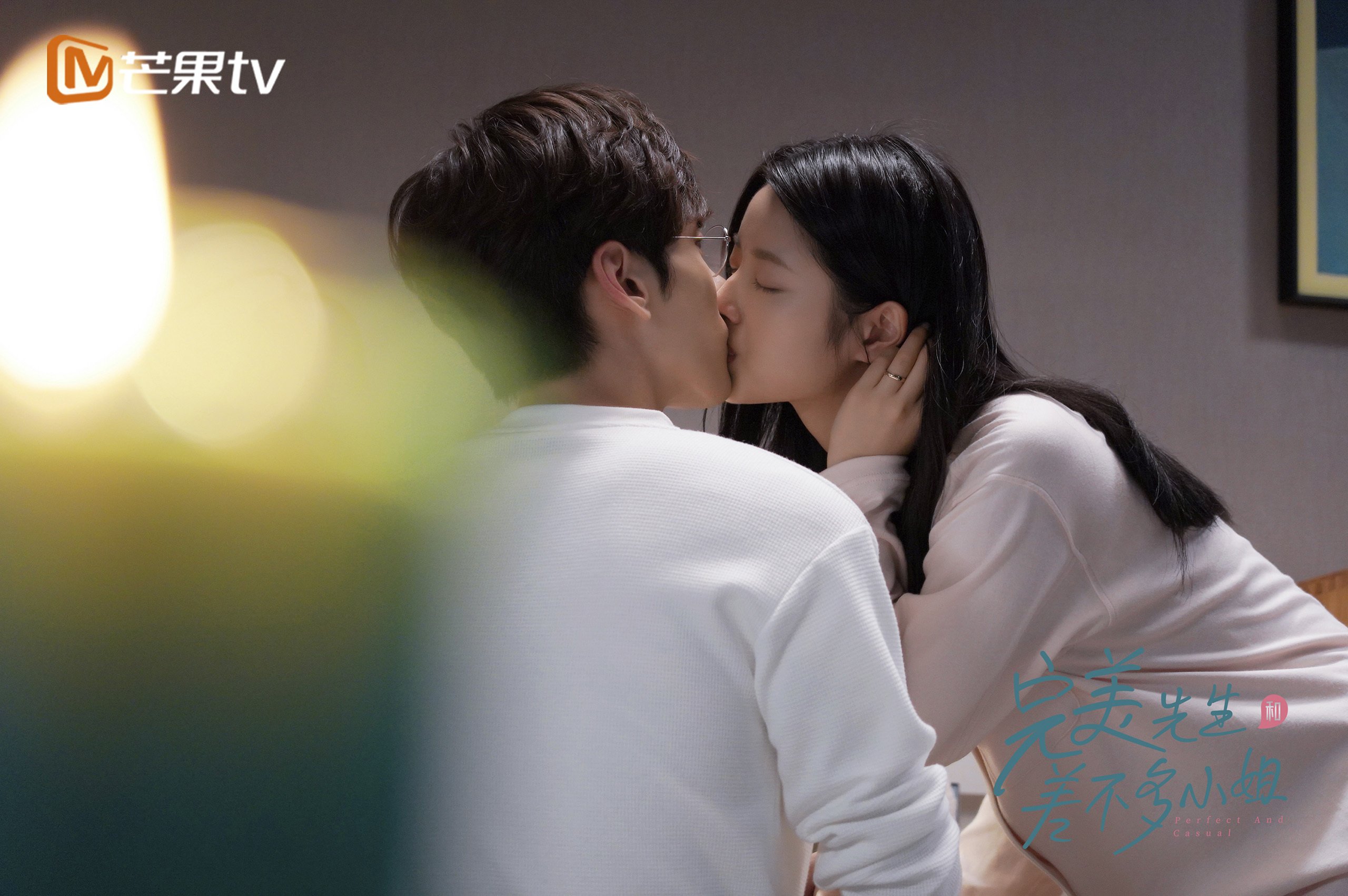 亚眠客场逼平昂热,保持不败纪录,亚眠是哪里