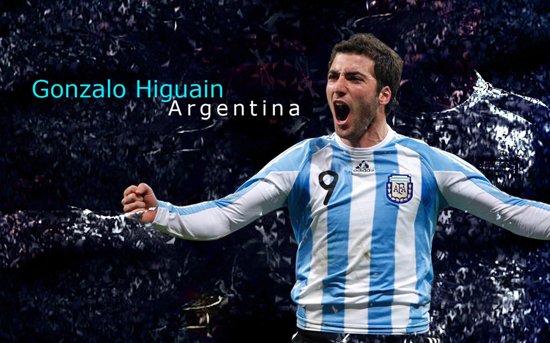 爱游戏体育APP下载-亚洲足球豪强齐聚一堂，精彩对决即将启幕，亚洲足球赛赛程