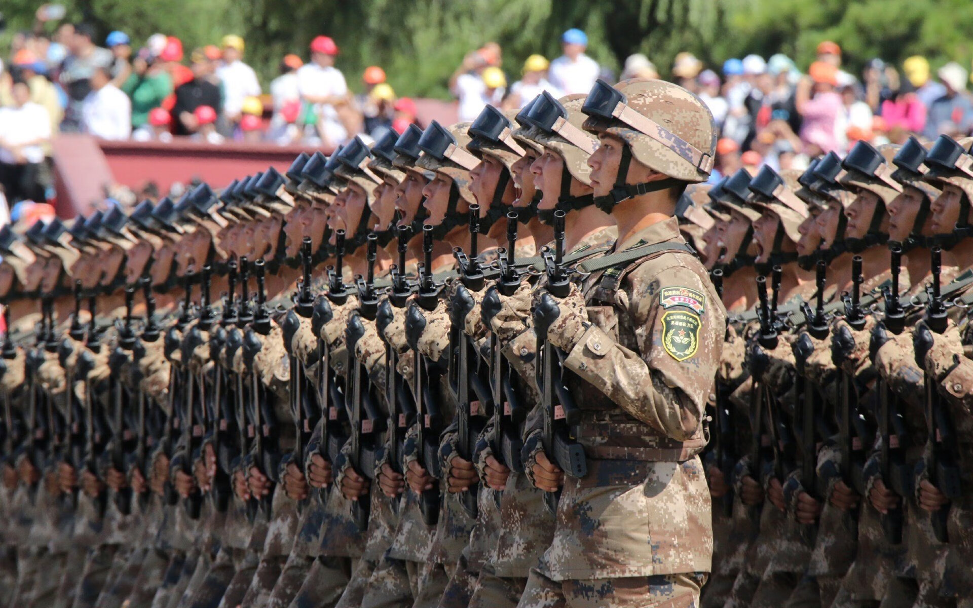 《勇士替补席贡献有限,球队深度成疑》,勇士补赛