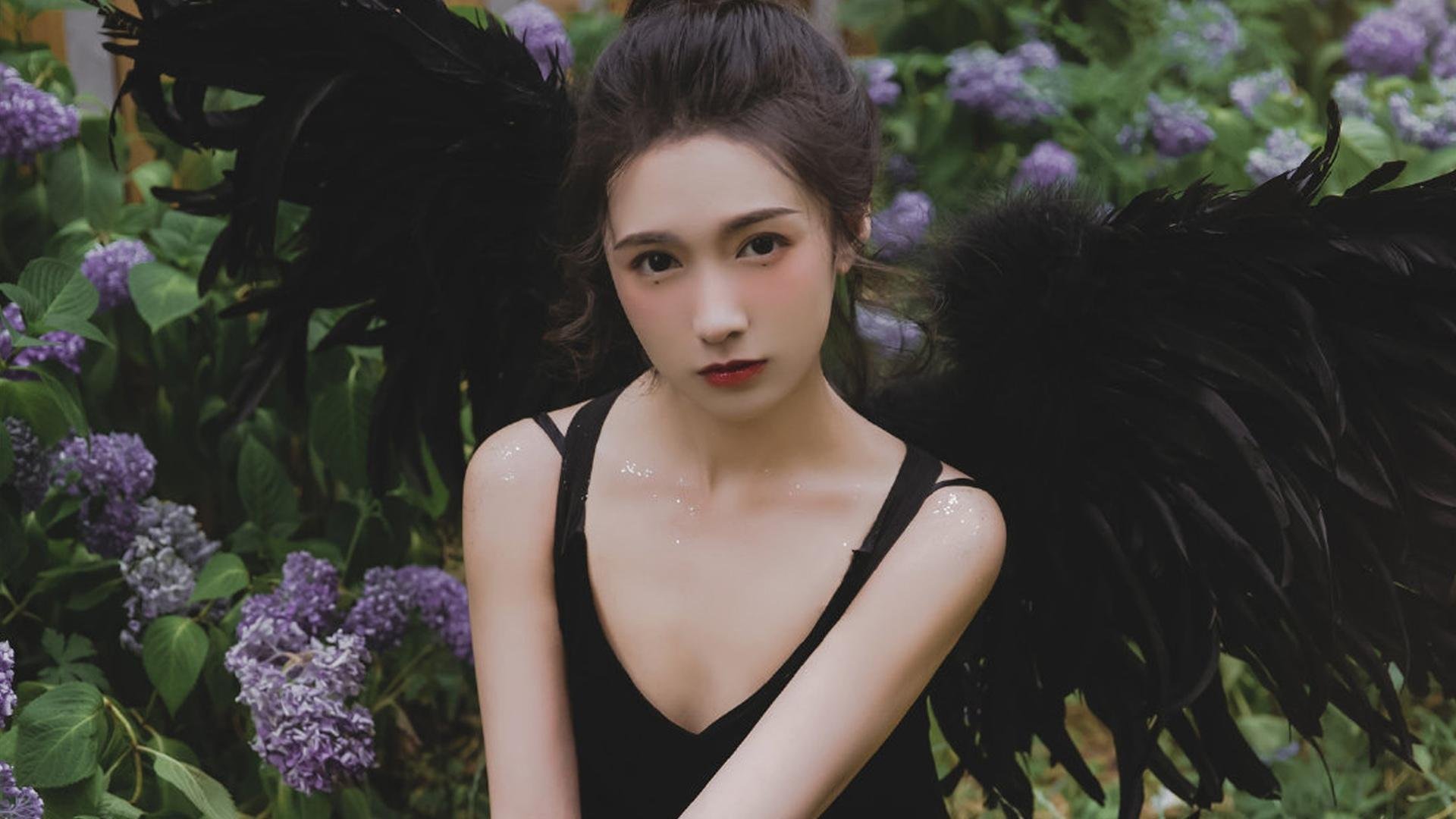 爱游戏体育官方网站-《卫报》：荷兰女足在预选赛中与西班牙队激战，从青涩菜鸟到世界亚军,飞翔的荷兰女足还有未来