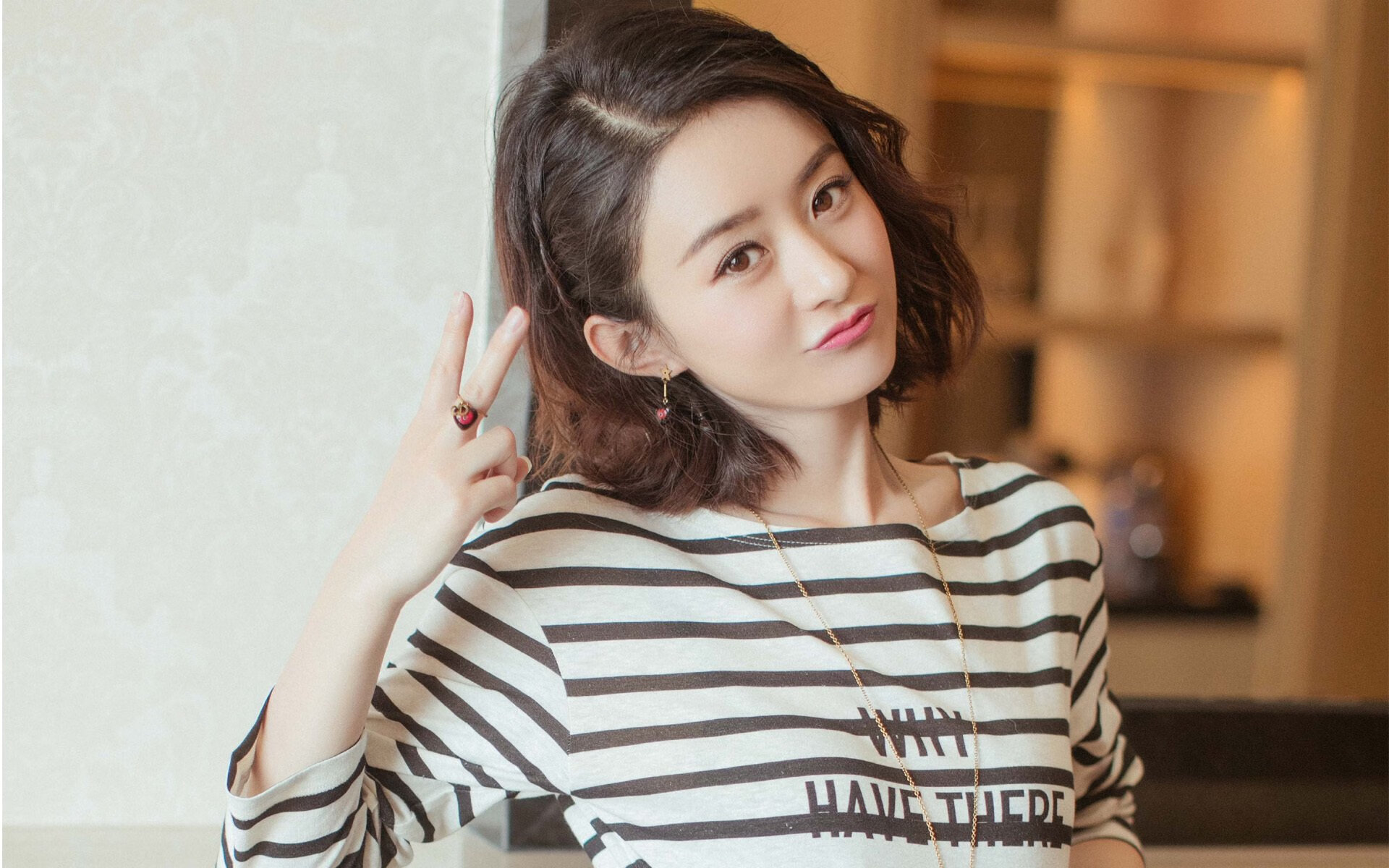 《卫报》:荷兰女足在预选赛中与西班牙队激战,从青涩菜鸟到世界亚军,飞翔的荷兰女足还有未来