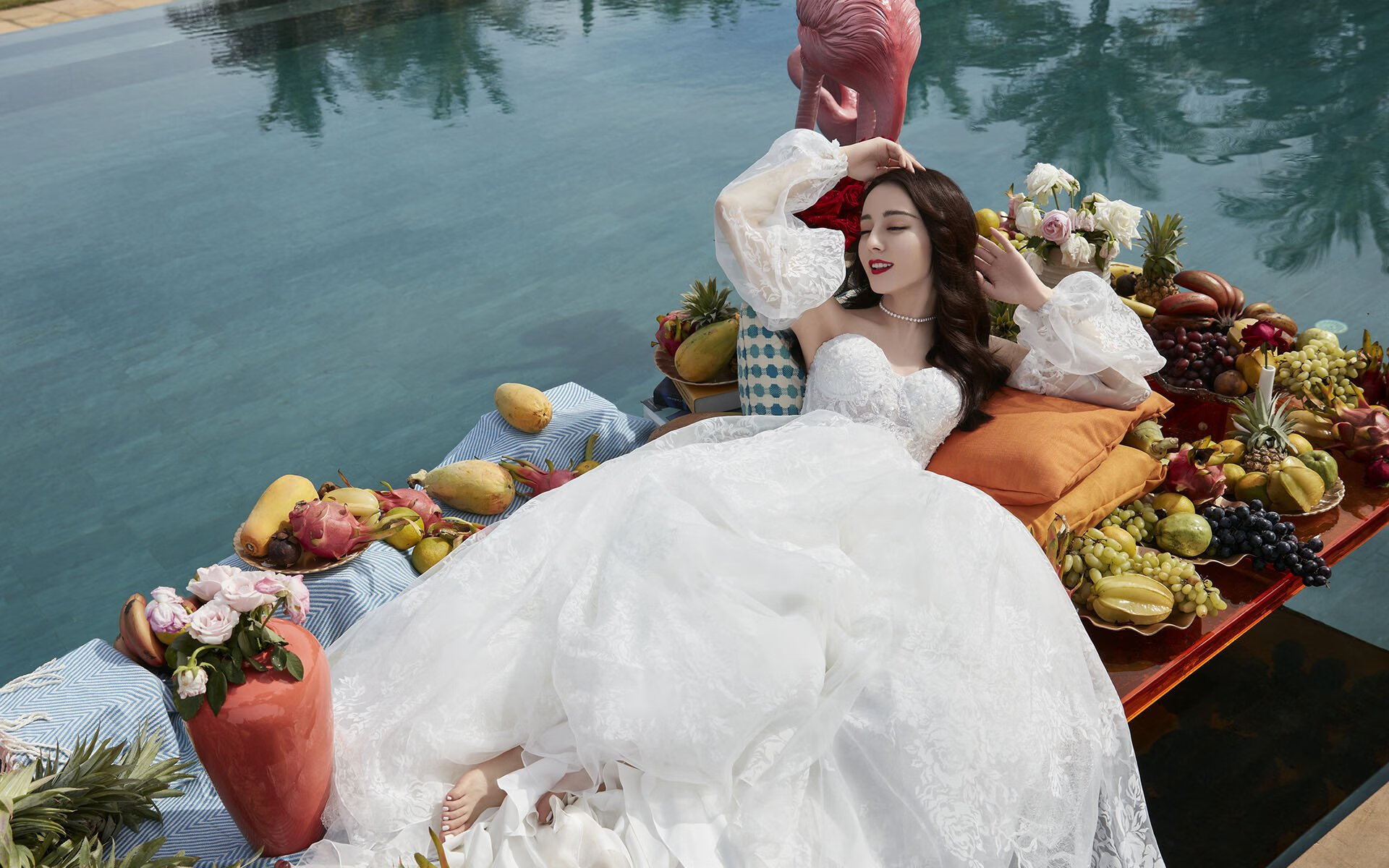 丹尼尔·梅德韦杰夫在巴黎大师赛夺冠,丹尼尔梅德韦杰夫技术特点