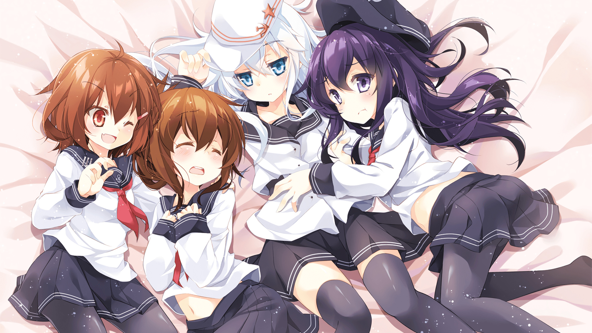 爱游戏体育平台-丹麦 CS_GO 选手在国际赛事中屡获殊荣，丹麦cs战队