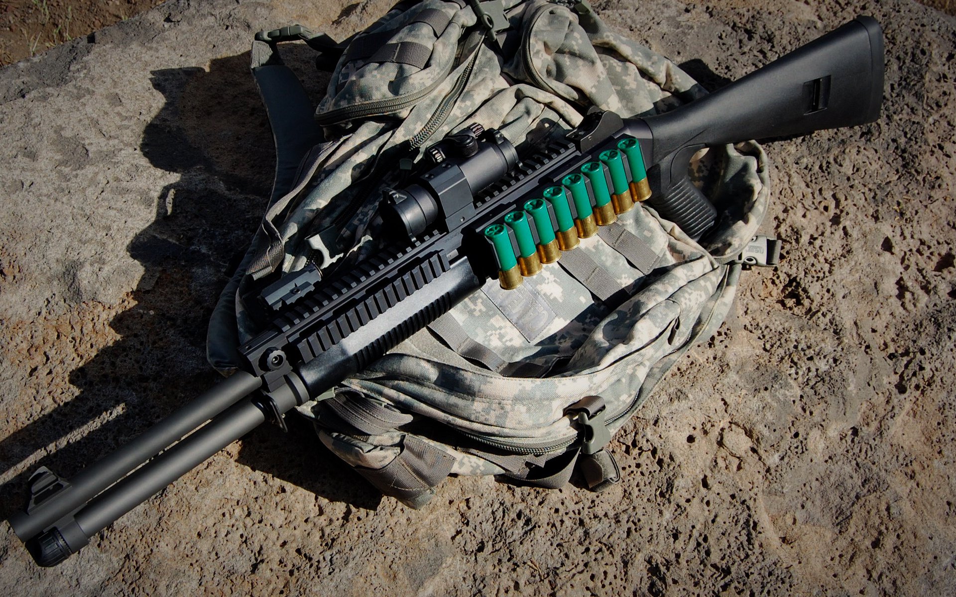 丹麦中场传射建功,助球队晋级八强,丹麦中场传射建功,助球队晋级八强是谁