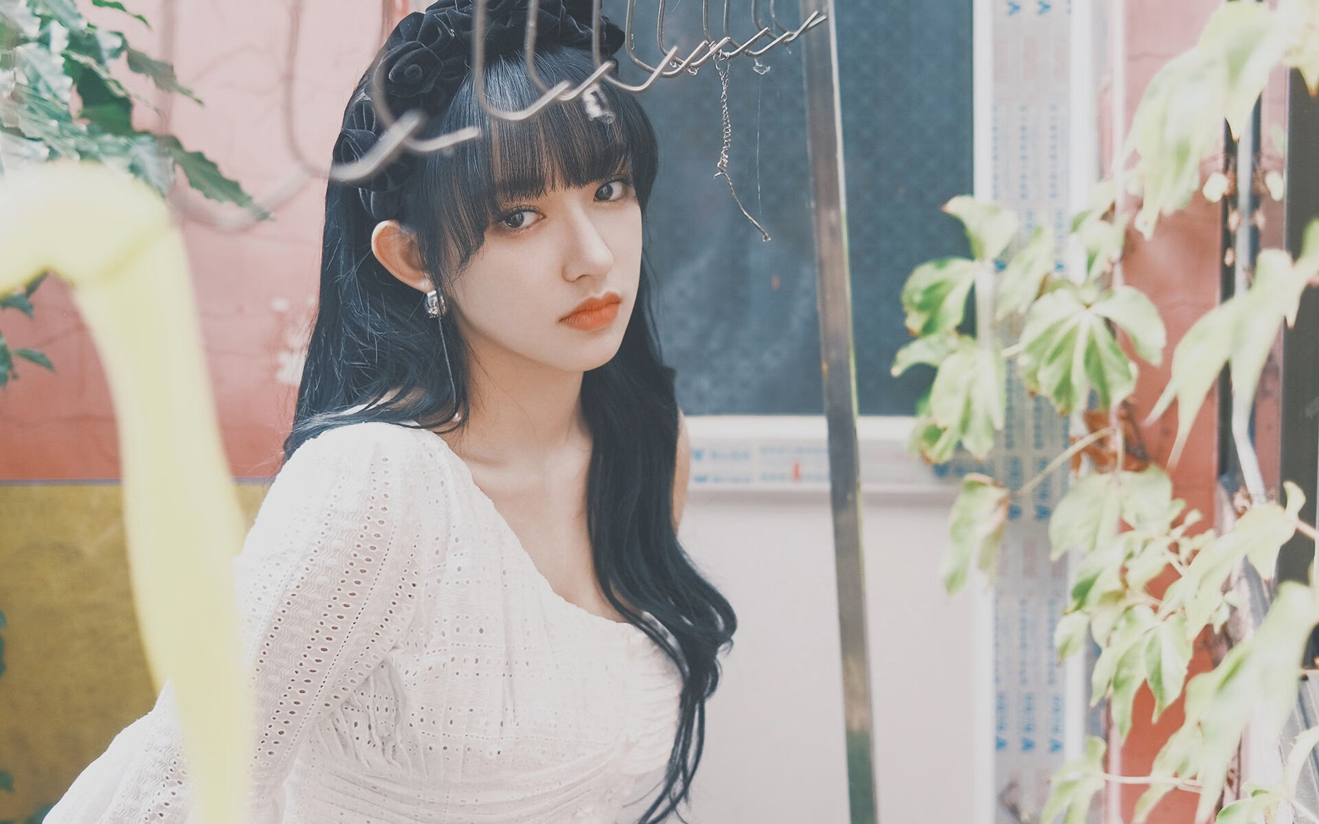 克罗地亚队在巴黎奥运会手球比赛中展现出快速反击战术，克罗地亚 奥运会