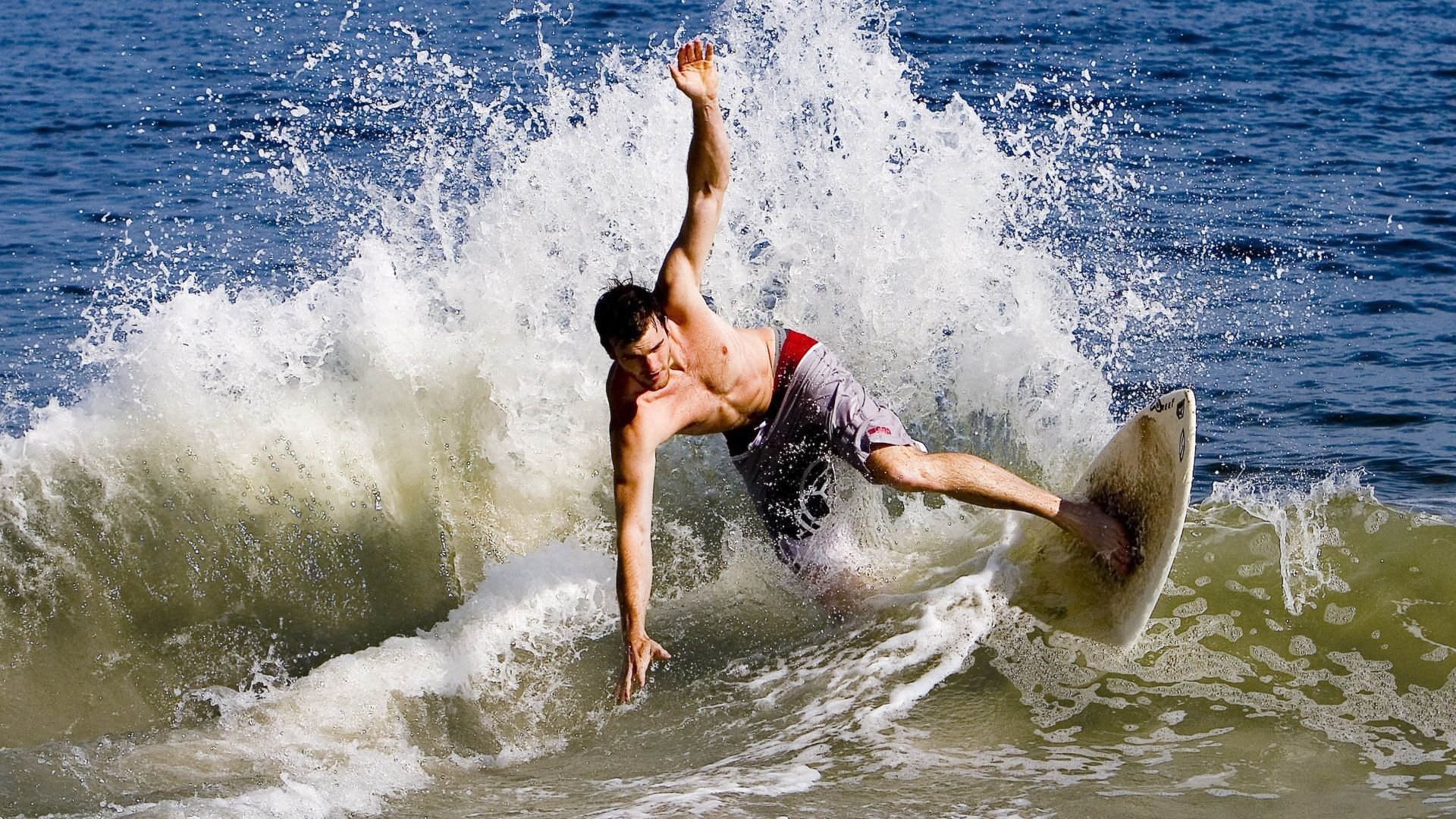 克罗地亚队在巴黎奥运会手球比赛中表现出色,晋级决赛,克罗地亚奥运会第几个出场