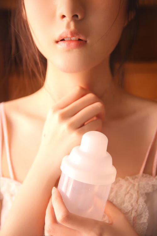 克罗地亚队在欧预赛中惊险获胜,晋级机会大增,克罗地亚球队欧洲杯