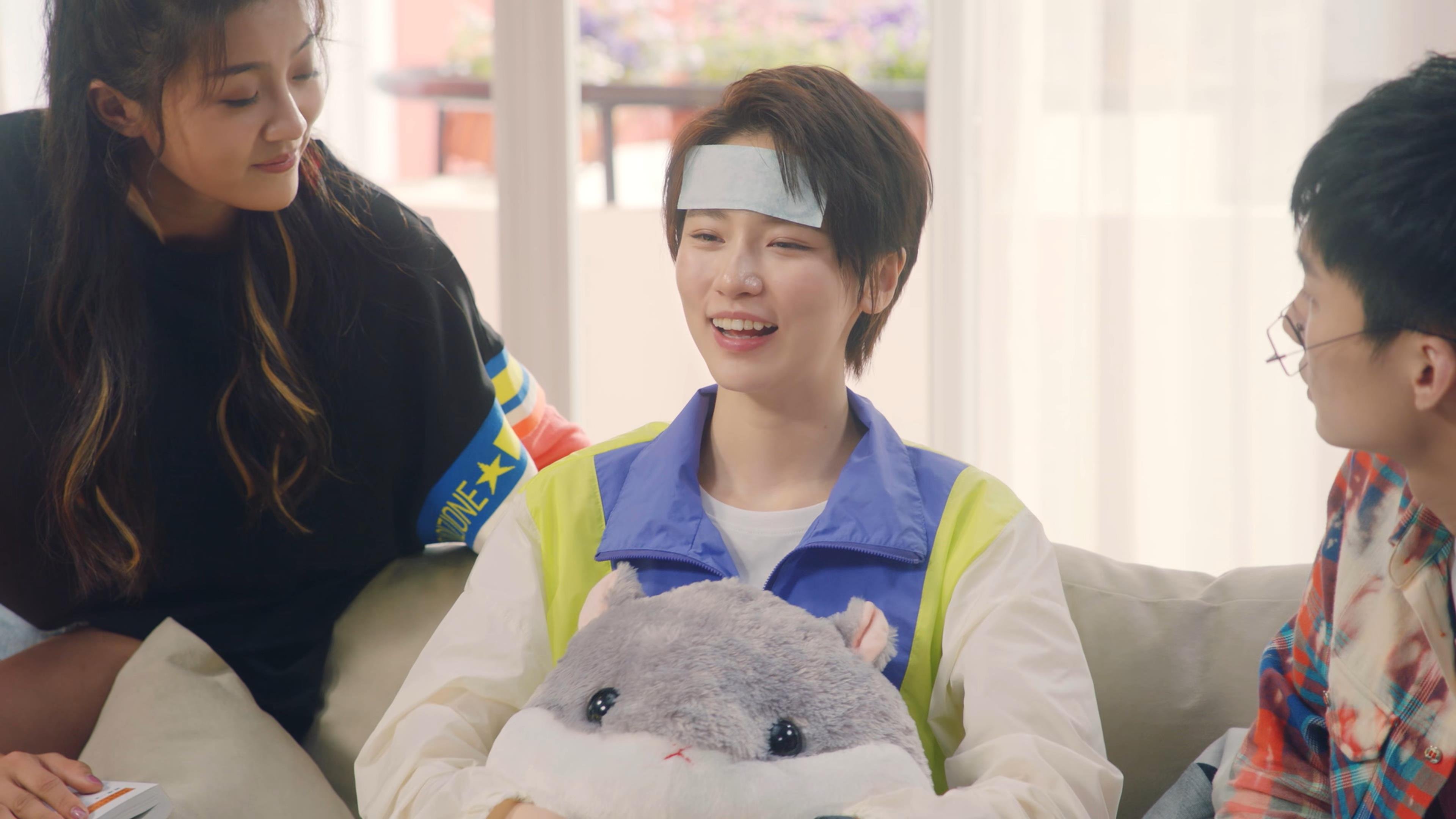 【赛事回顾】丁俊晖夺冠的精彩瞬间,分析他的攻守策略,丁俊晖取得的冠军