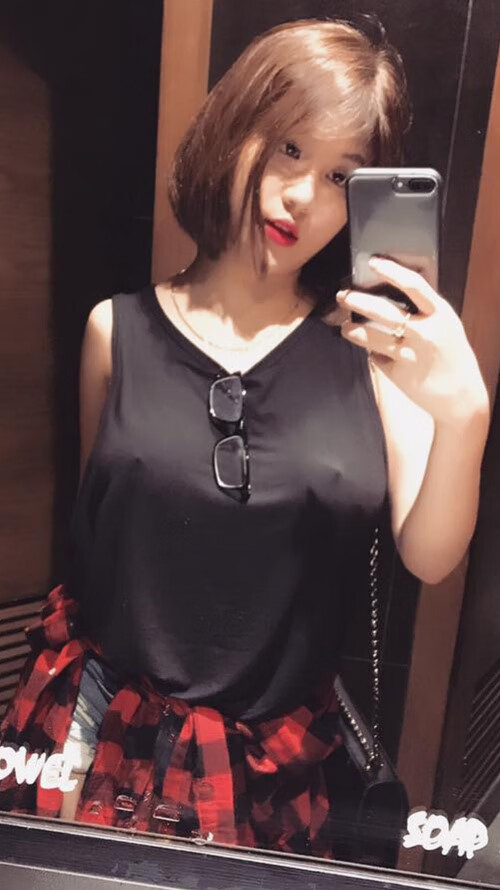 爱游戏官方网站-下个对决：焦点对阵前瞻