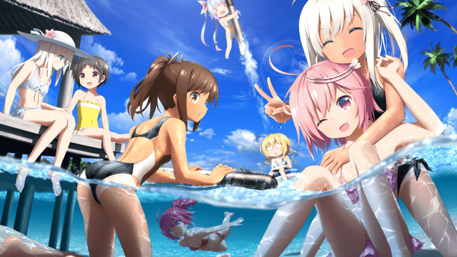 世界登山巡回赛,攀登者梦想的极限舞台,登山赛2