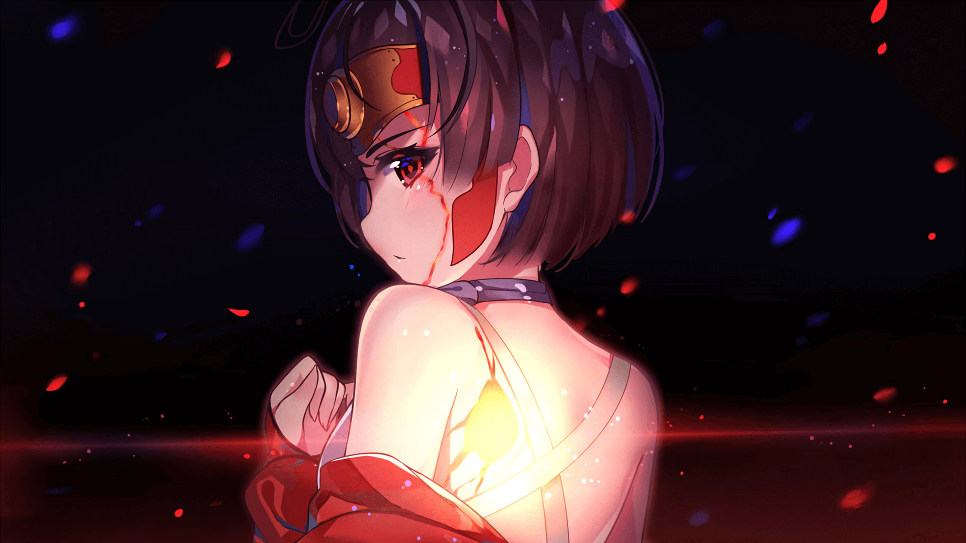 爱游戏官网-【防守反击】马克·塞尔比的“铁墙”战术策略拆解，马克·塞尔比的球风