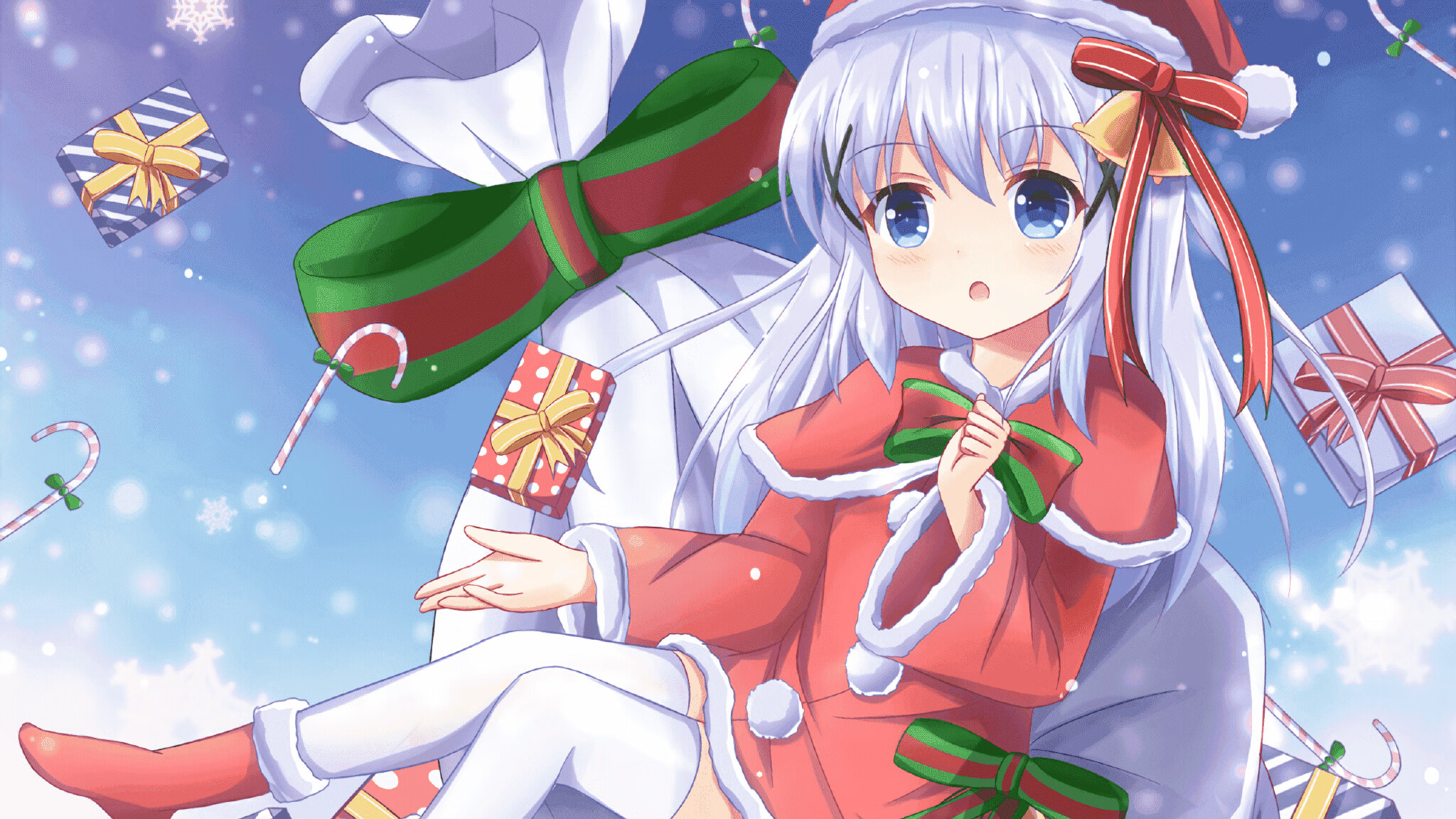 利物浦阵容齐整将挑战皇家马德里,利物浦阵容强大