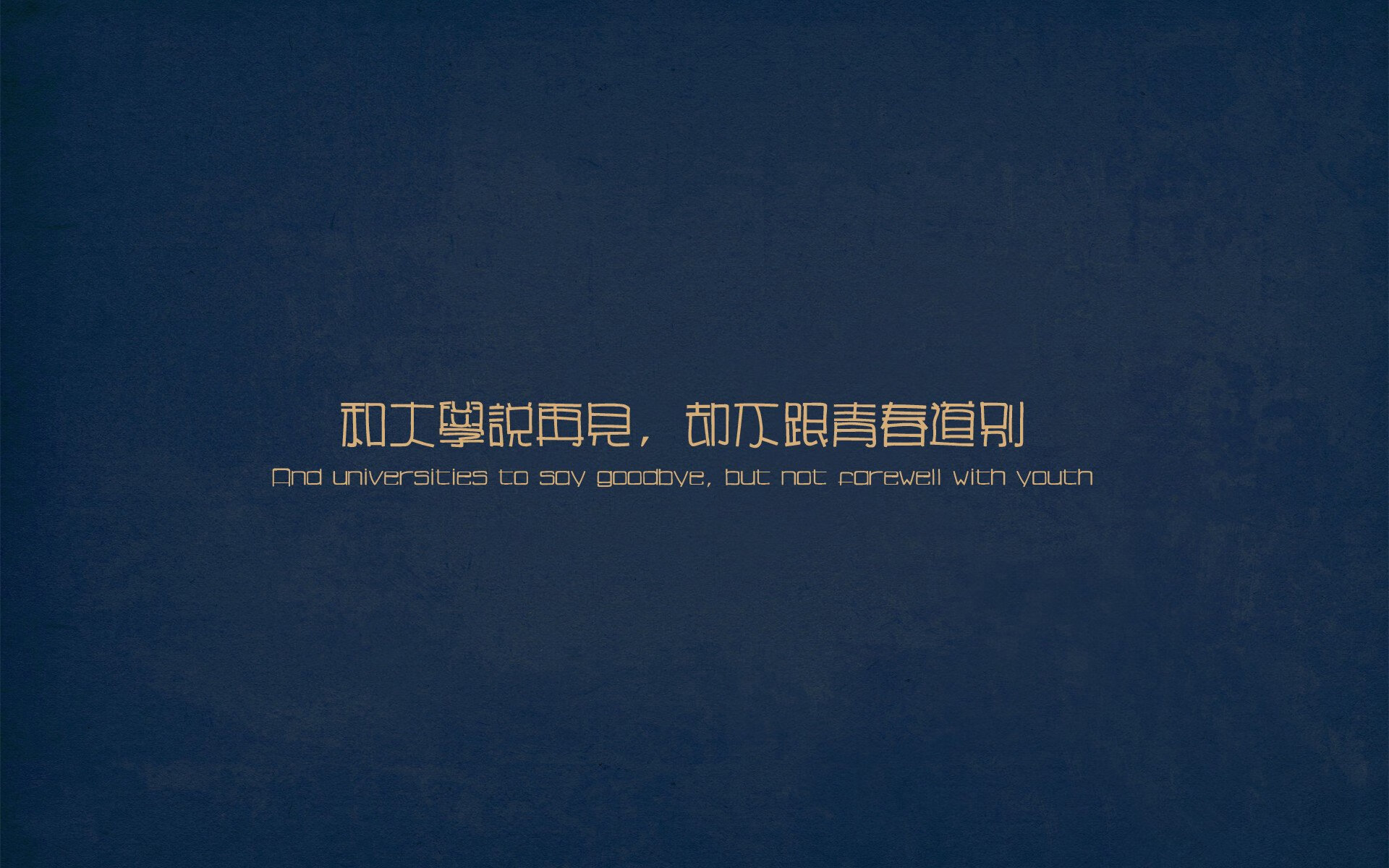 利物浦阵容齐整将挑战皇家马德里,利物浦阵容强大