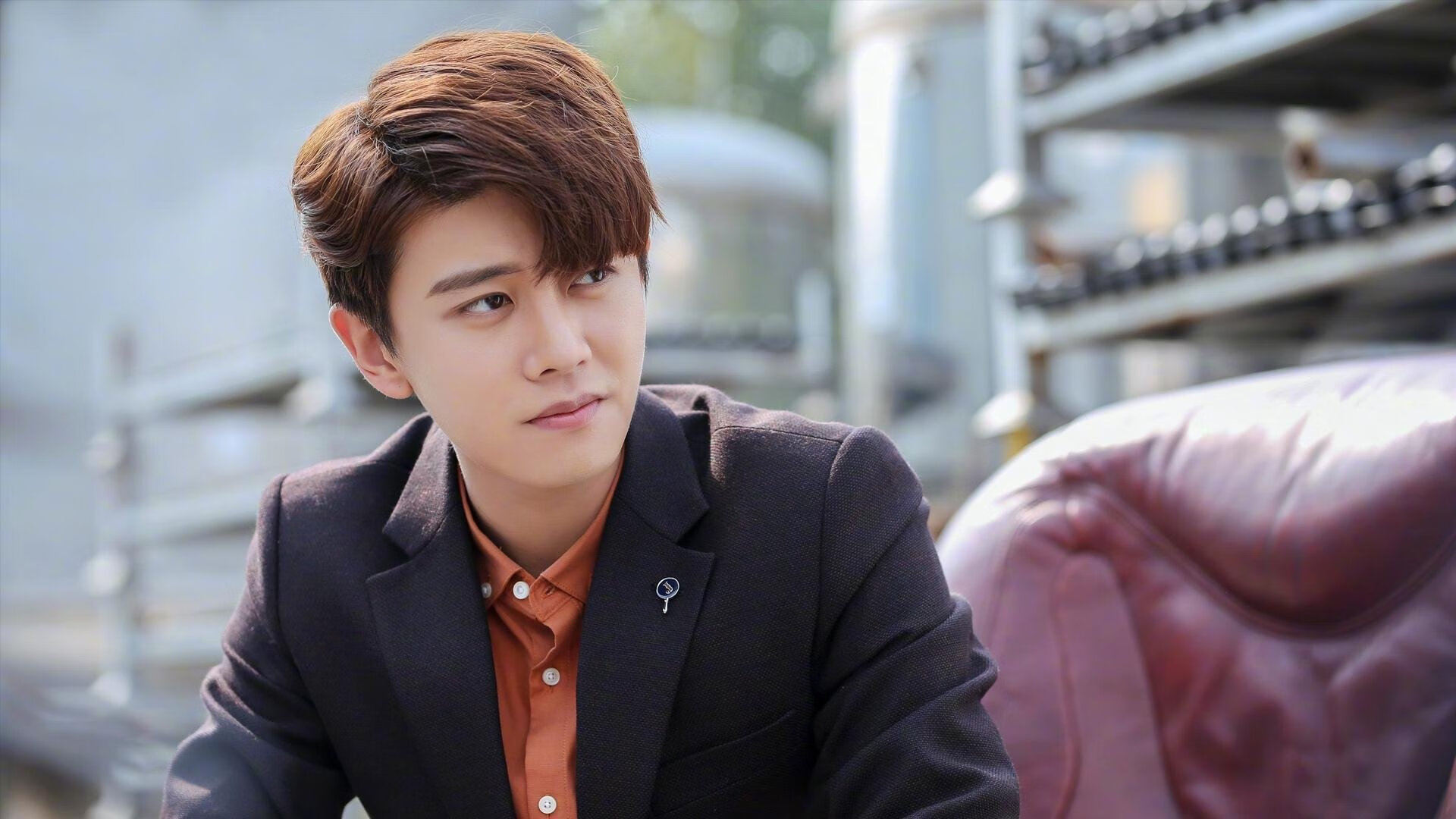 利物浦险胜对手,欧冠之路任重道远!,利物浦欧冠晋级之路