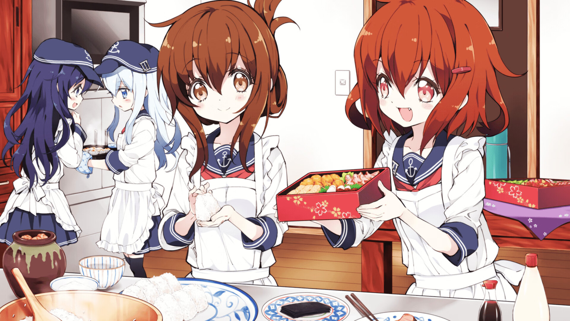 爱游戏体育-利物浦险胜对手，欧冠之路前行坎坷满目！，利物浦的欧冠