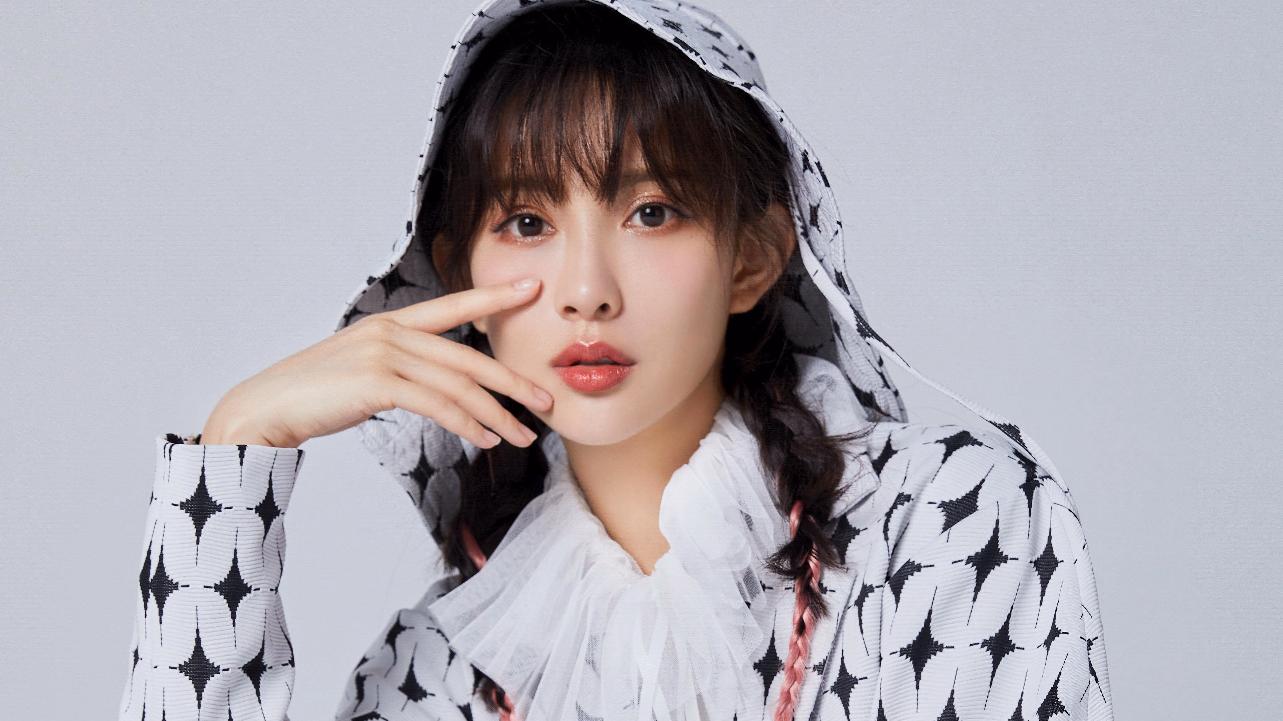 爱游戏官方网站-同曦男篮 全华班挑战极限，同曦男篮引援