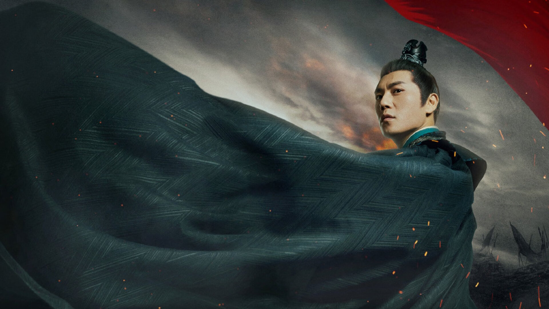 爱游戏平台-同曦男篮 化学反应逐渐形成，同曦男篮最新消息