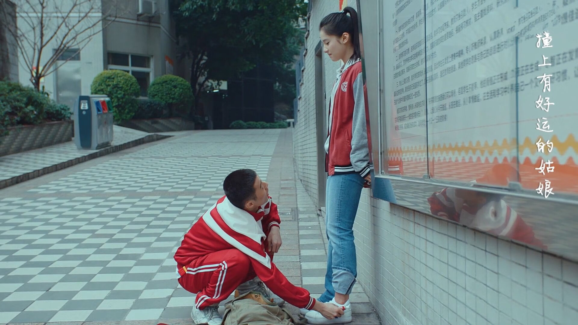 爱游戏平台-同曦男篮 核心球员续约成功，同曦男篮 核心球员续约成功了吗