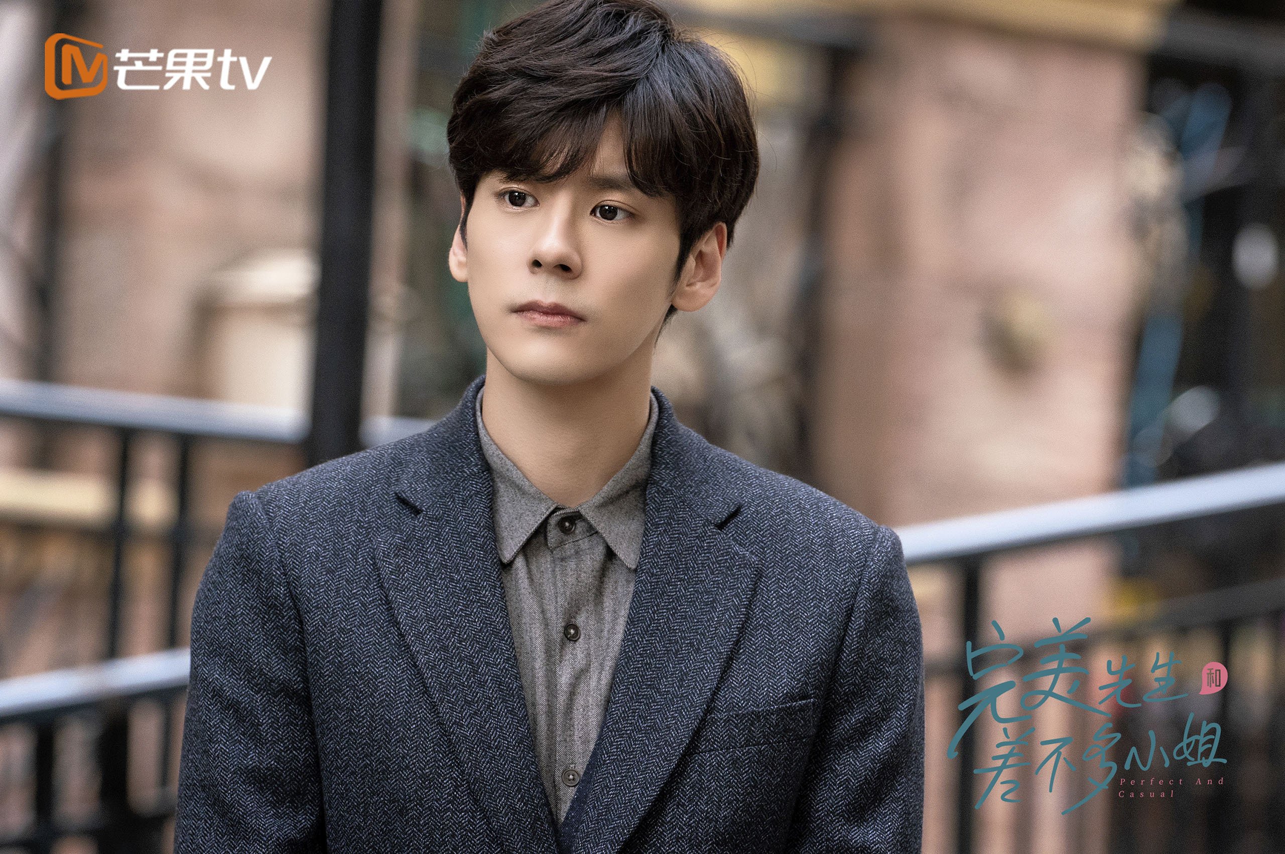 中超新赛季赛程安排更加合理紧凑,中超新赛程规则