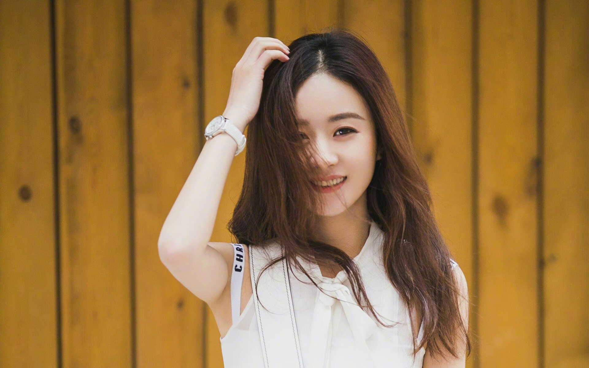 中国队在巴黎奥运会比赛中展现出高效的快攻配合,巴黎奥运会 中国