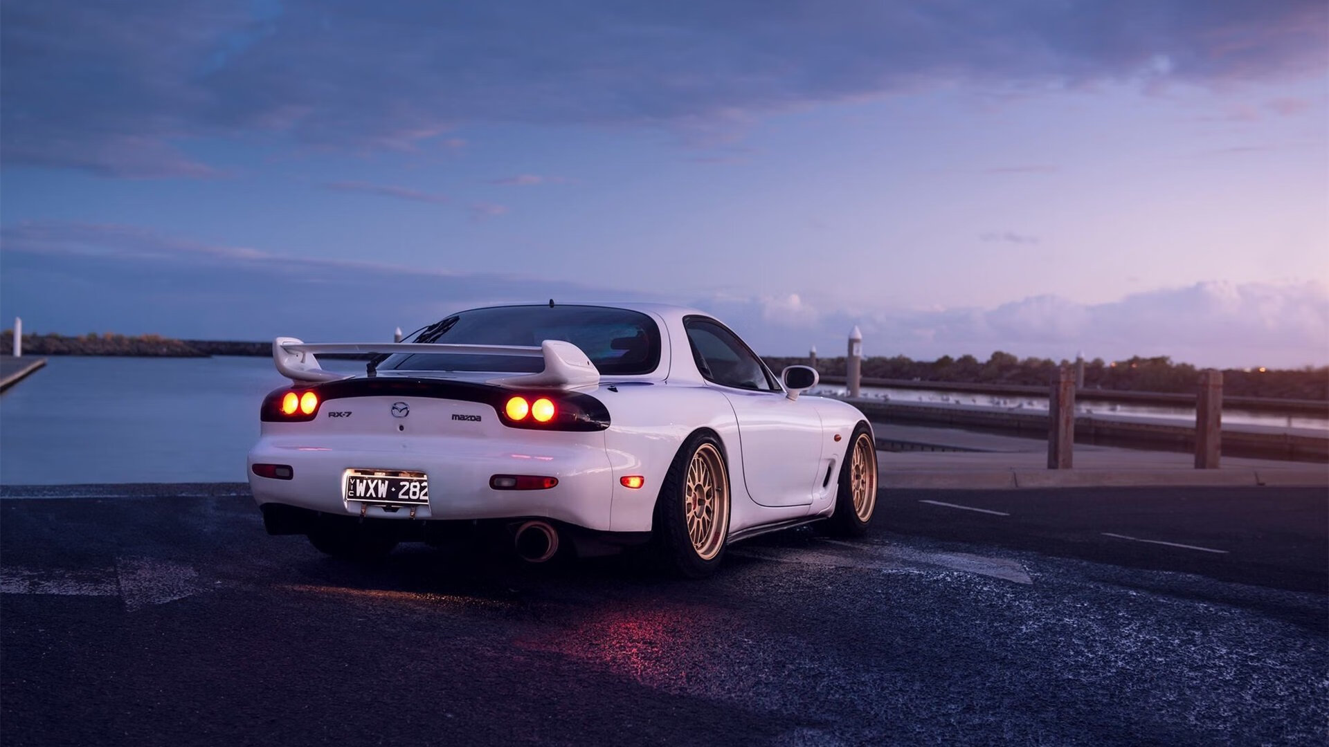 中国队在巴黎奥运会比赛中展现出高效的快攻配合,巴黎奥运会 中国