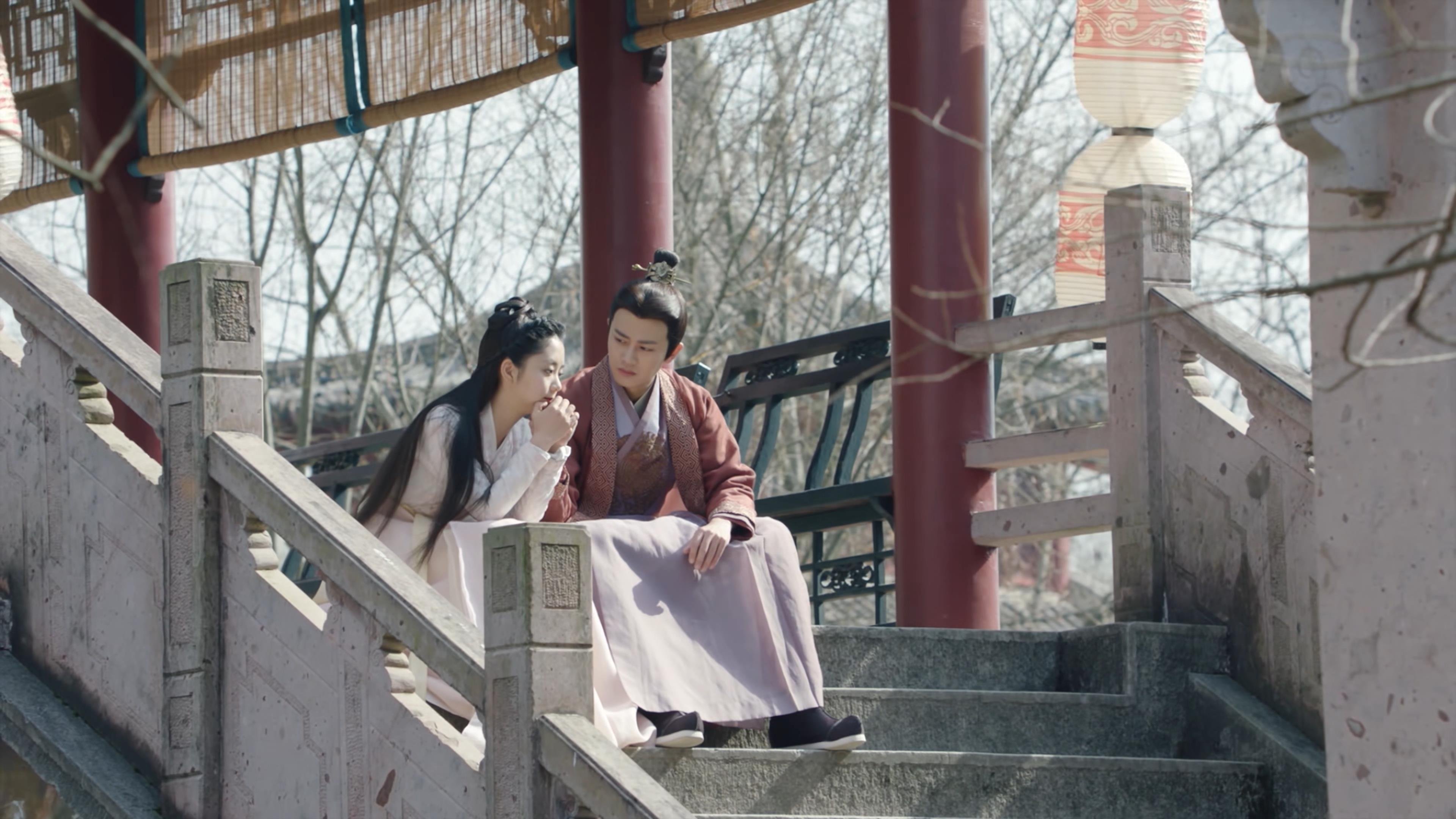 实力对比悬殊,球队在场上展现出色默契,球队哪个厉害