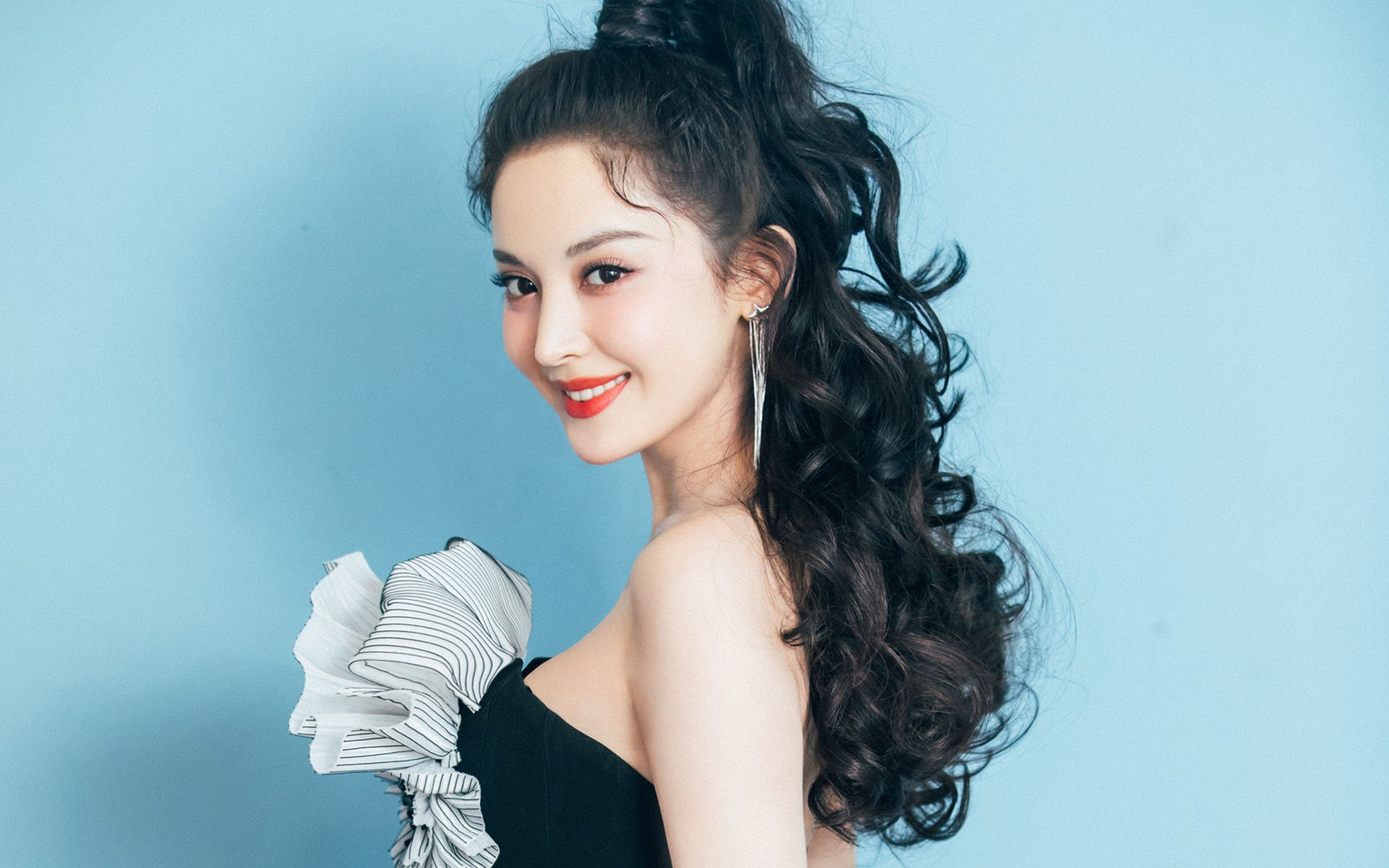 实力对比，胜负之间谁能抢先一步，实力对比,胜负之间谁能抢先一步