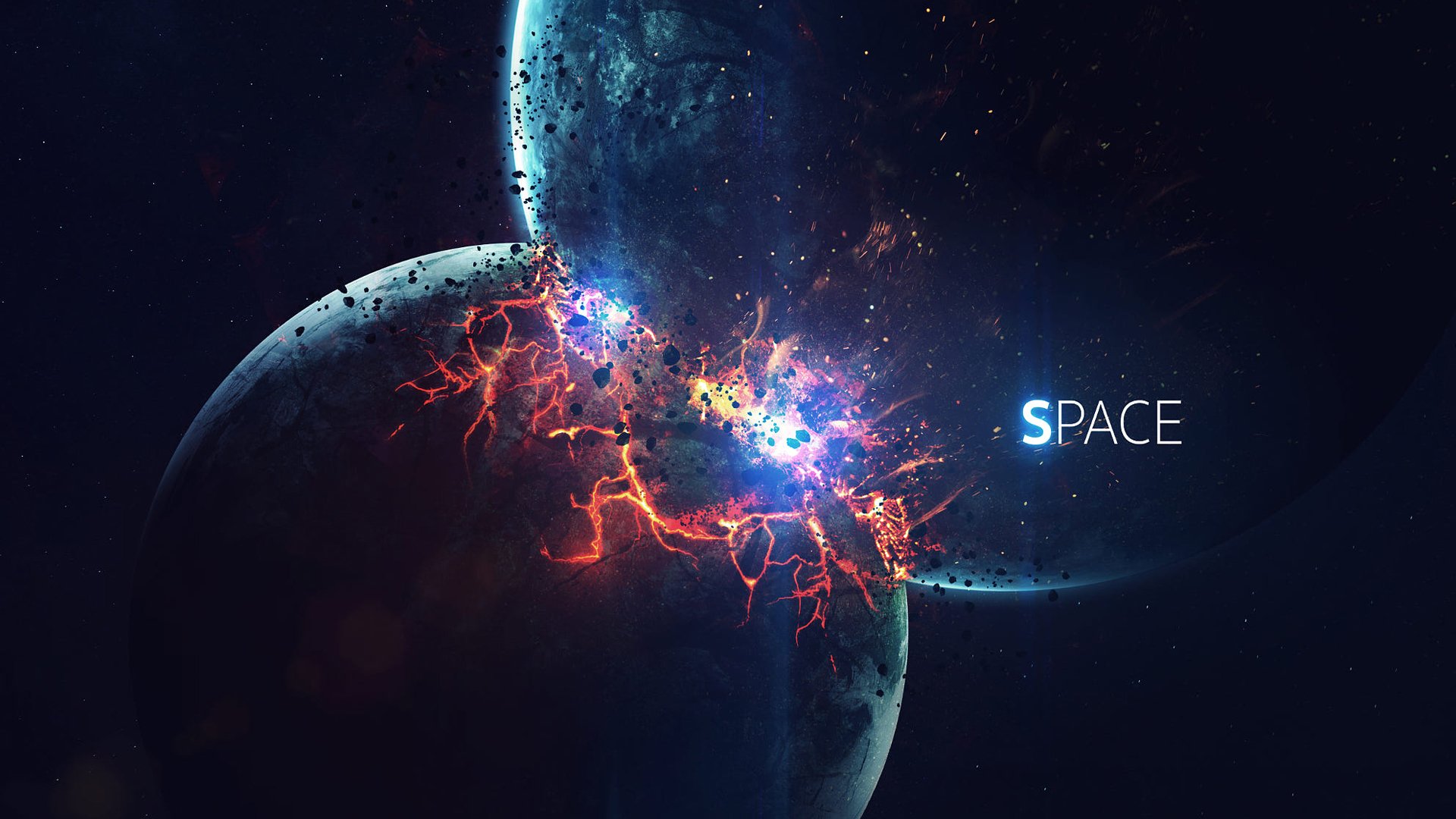 传奇人生：从贫困到巨星，再到篮球界的“楷模”，传奇篮球运动员有哪些