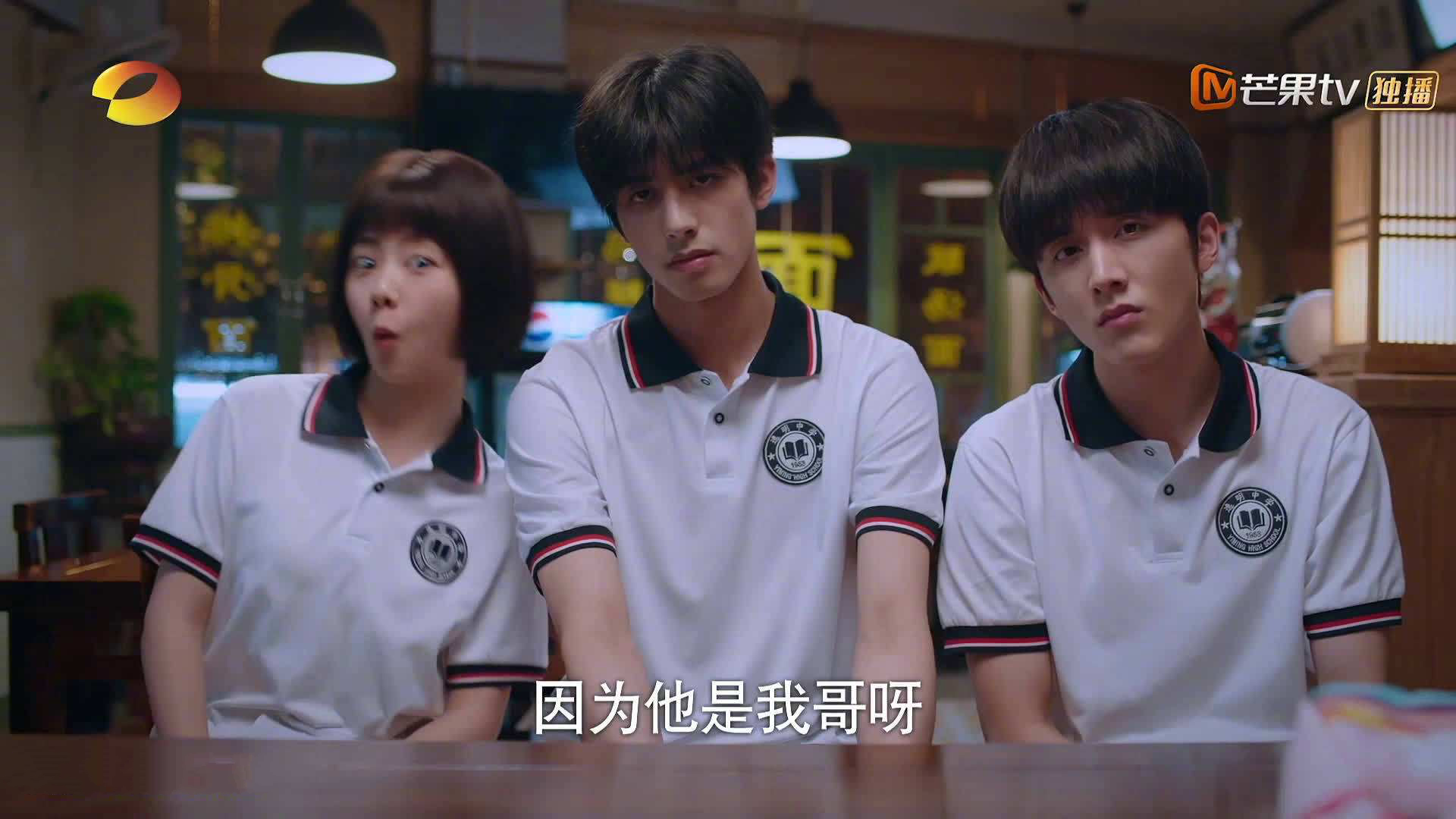 传奇人生：从贫困到巨星，再到篮球界的“楷模”，传奇篮球运动员有哪些