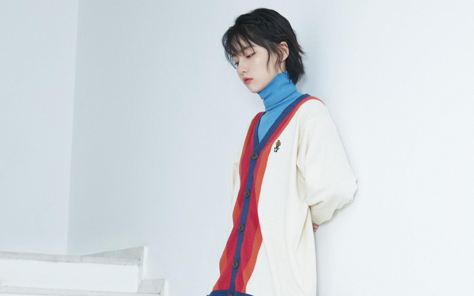 意大利豪门大胜，罗马球迷欢欣鼓舞，意大利联赛罗马