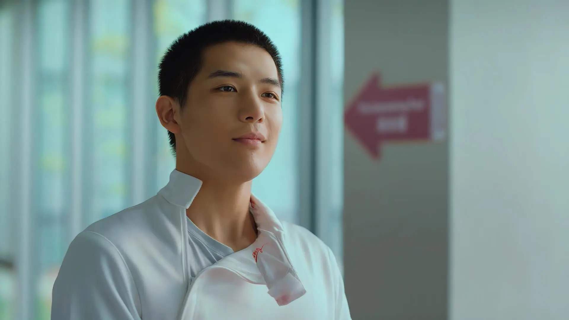 意大利豪门大胜，罗马球迷欢欣鼓舞，意大利联赛罗马