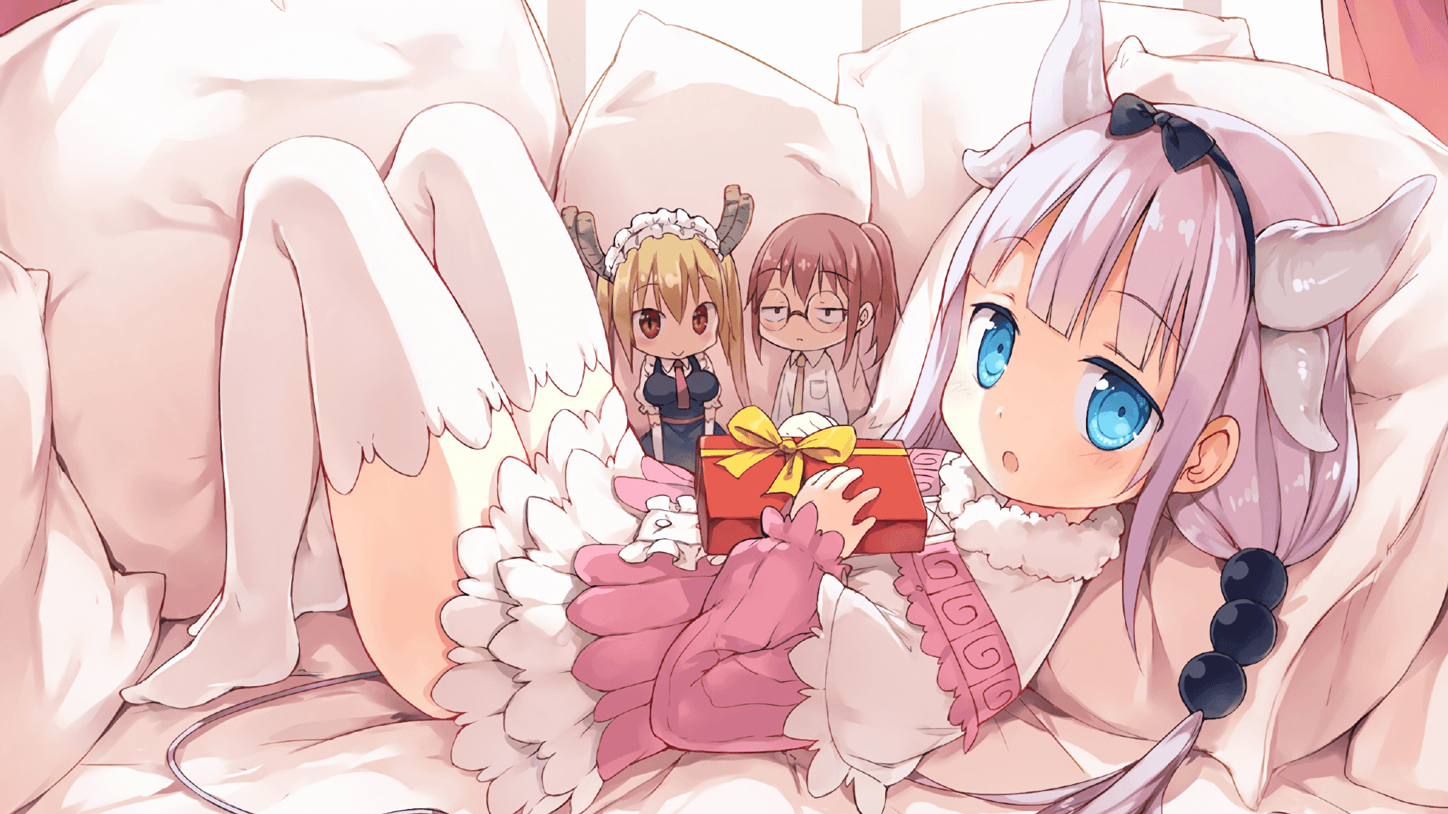 爱游戏娱乐网址-意大利赛场迎来新秀，年轻球员表现抢眼，意大利球员2021