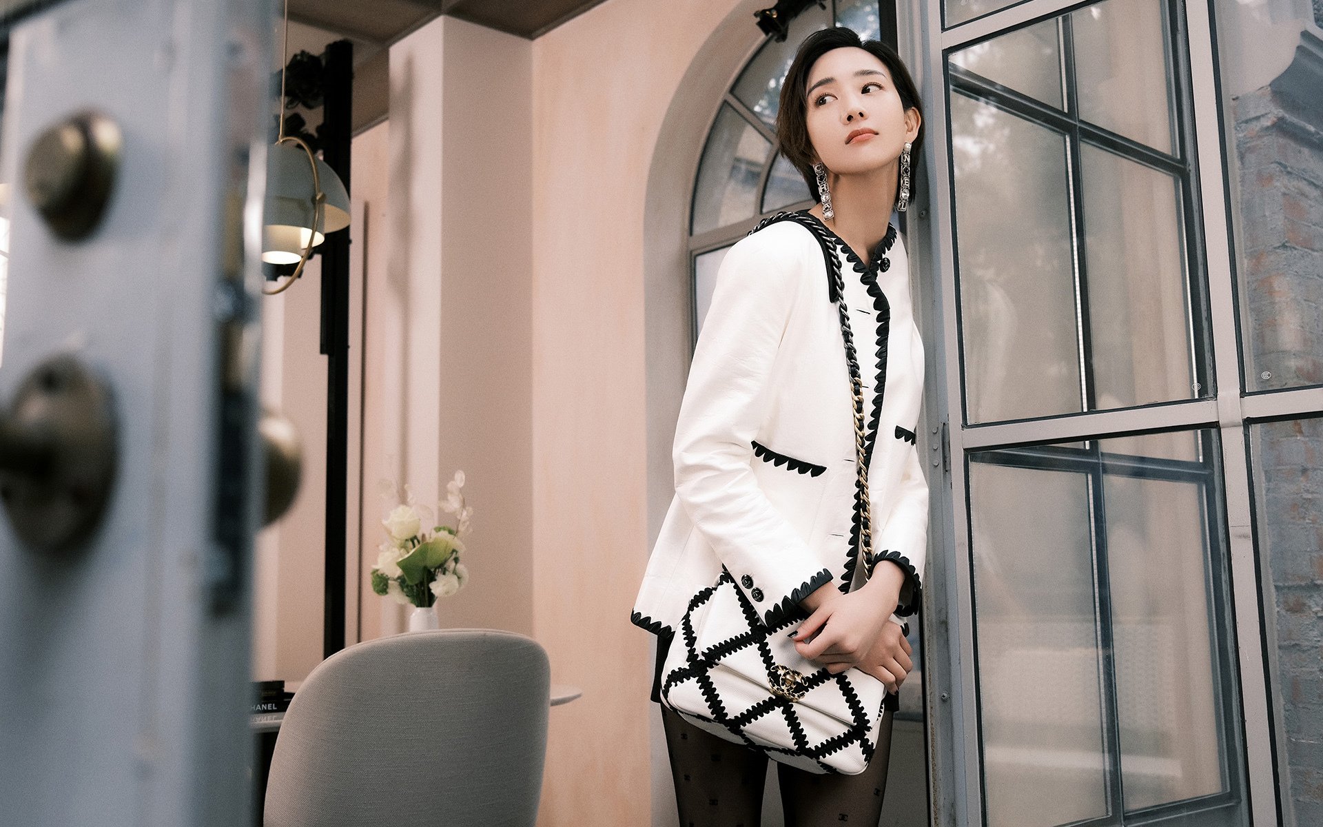 斯托克城主场对阵德比郡，焦点之战谁能笑到最后，斯托克城vs雷丁比分预测